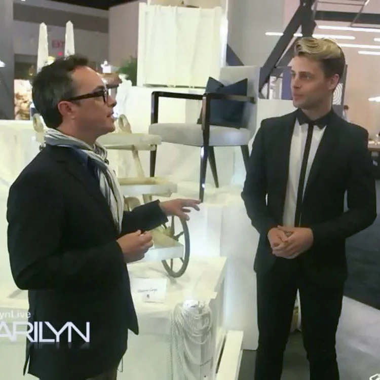 Marilyn Denis Jamie Pryde.jpg