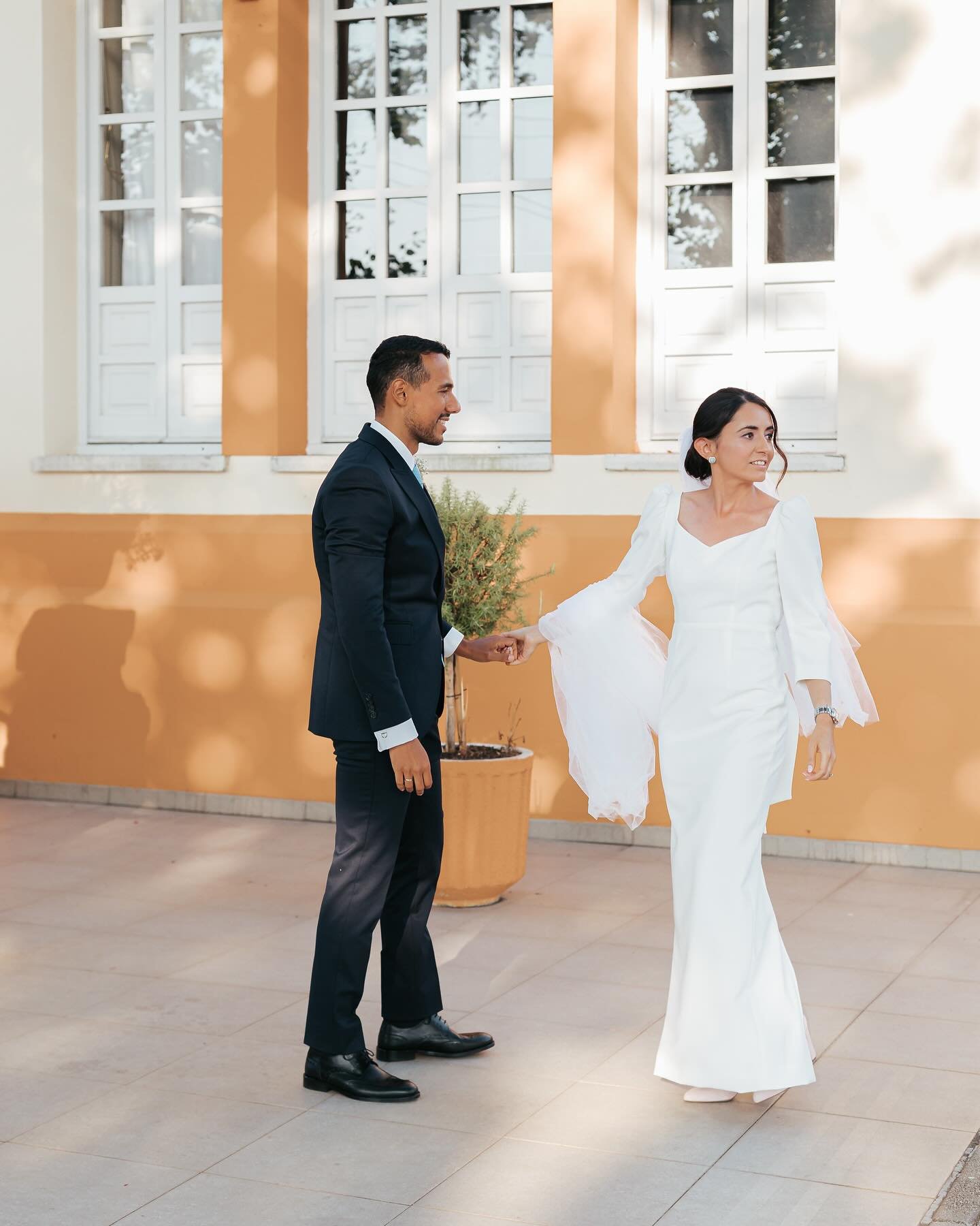 💛✨ 

#weddingphoto #fotografocantabria #fotografoasturias #wedding #bride #photography #bodas2023 #bridal