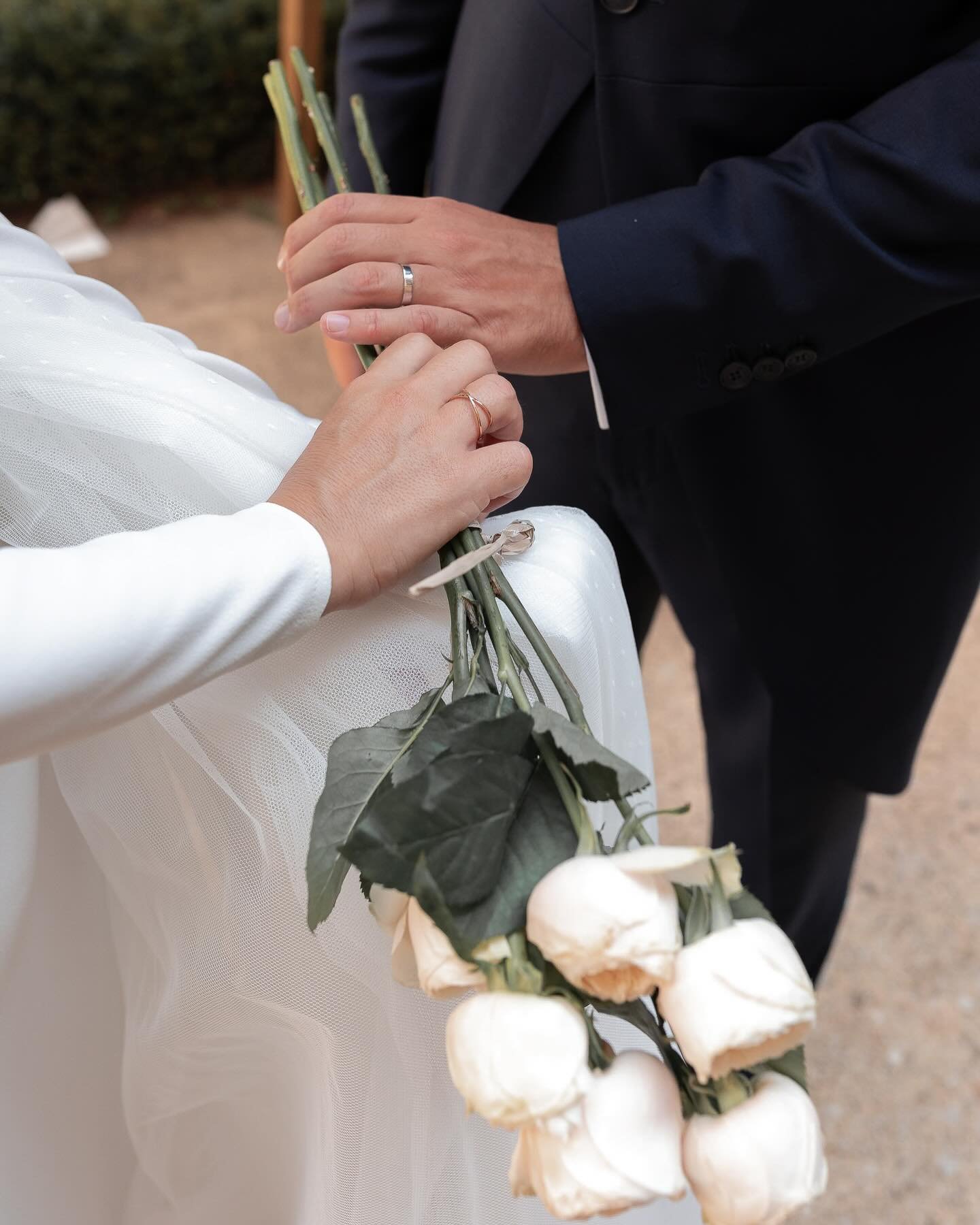 ✨

@lamonariza @paradores @danezan @pronoviasalicante @bsg.media @floreslaplaza @diadjazzeventos @volarecorda @puntoycomaeventos @byalbanimakeup 

#weddingphoto #fotografocantabria #fotografoasturias #wedding #bride #photography #silviaghfotografia