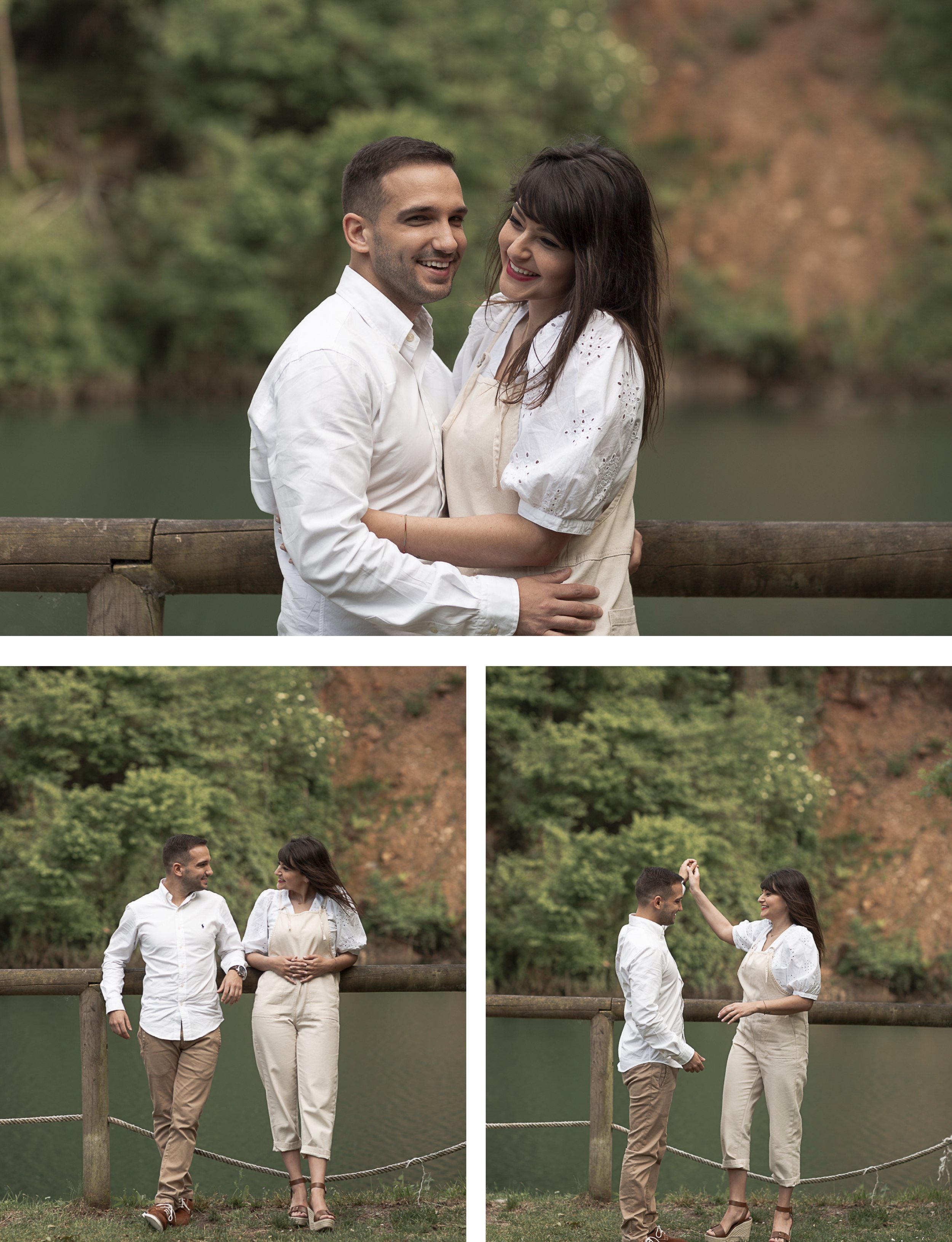 Página 10 de m&p.jpg