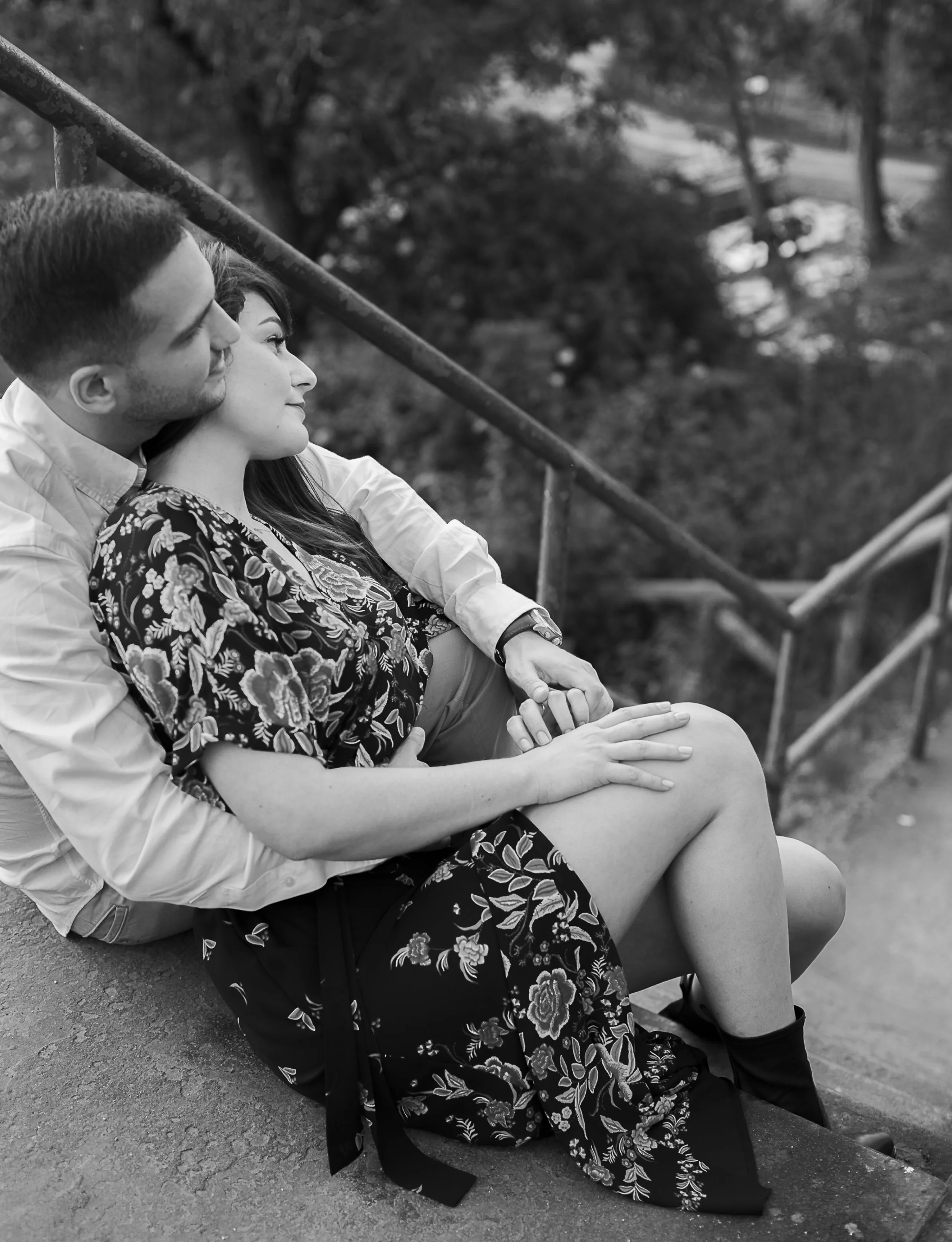 Página 22 de m&p.jpg