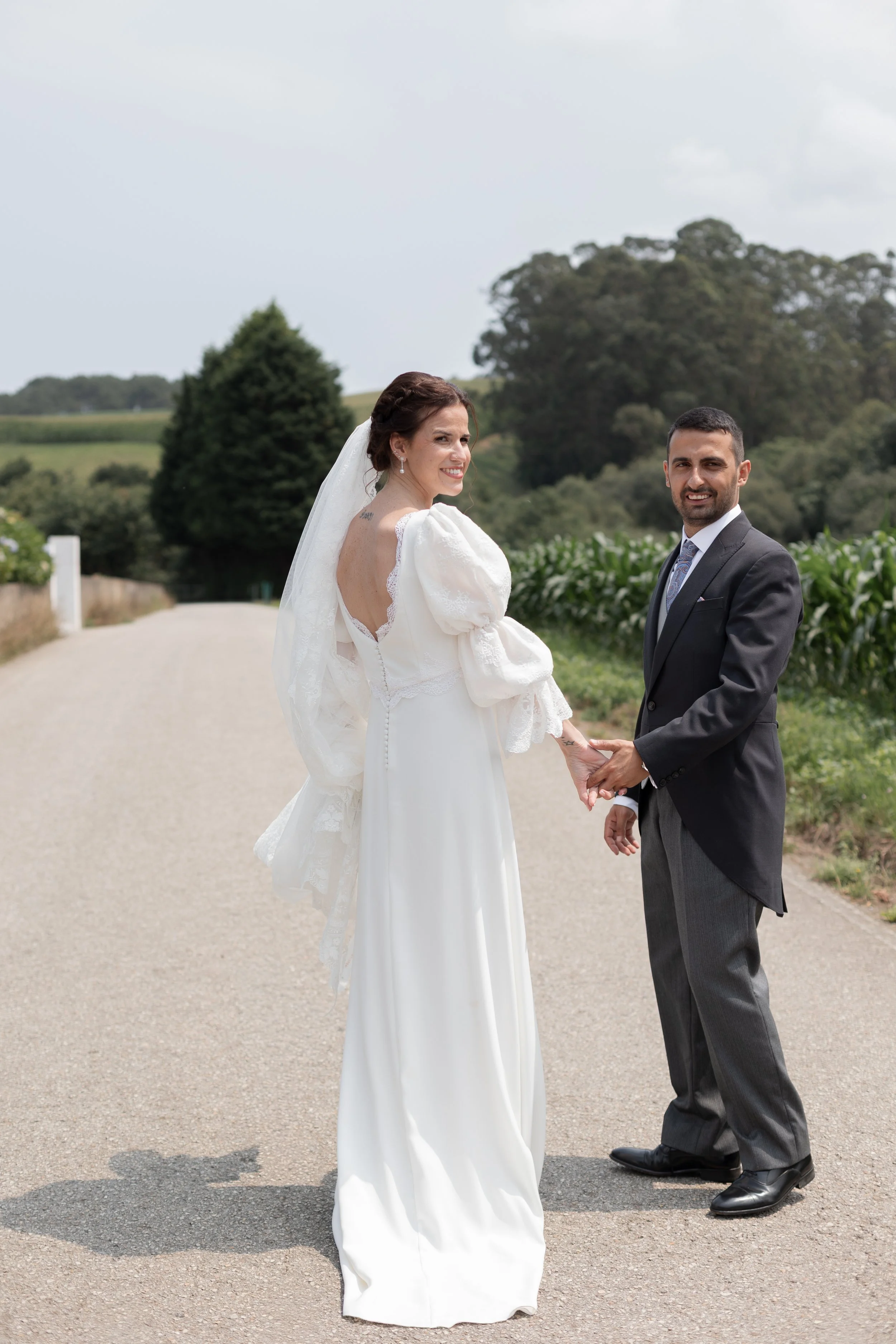 0503_Boda_A&J.jpg