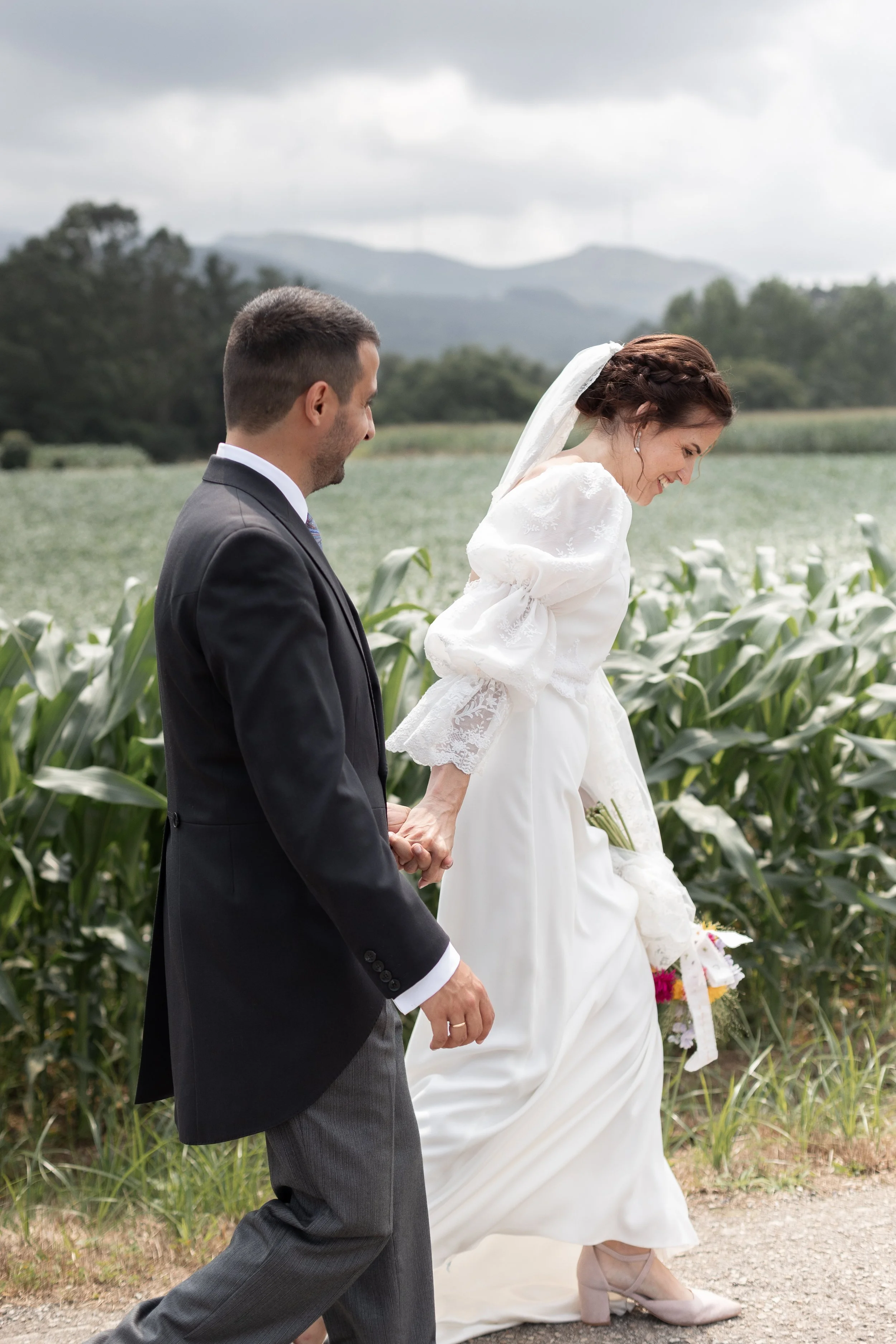 0584_Boda_A&J.jpg