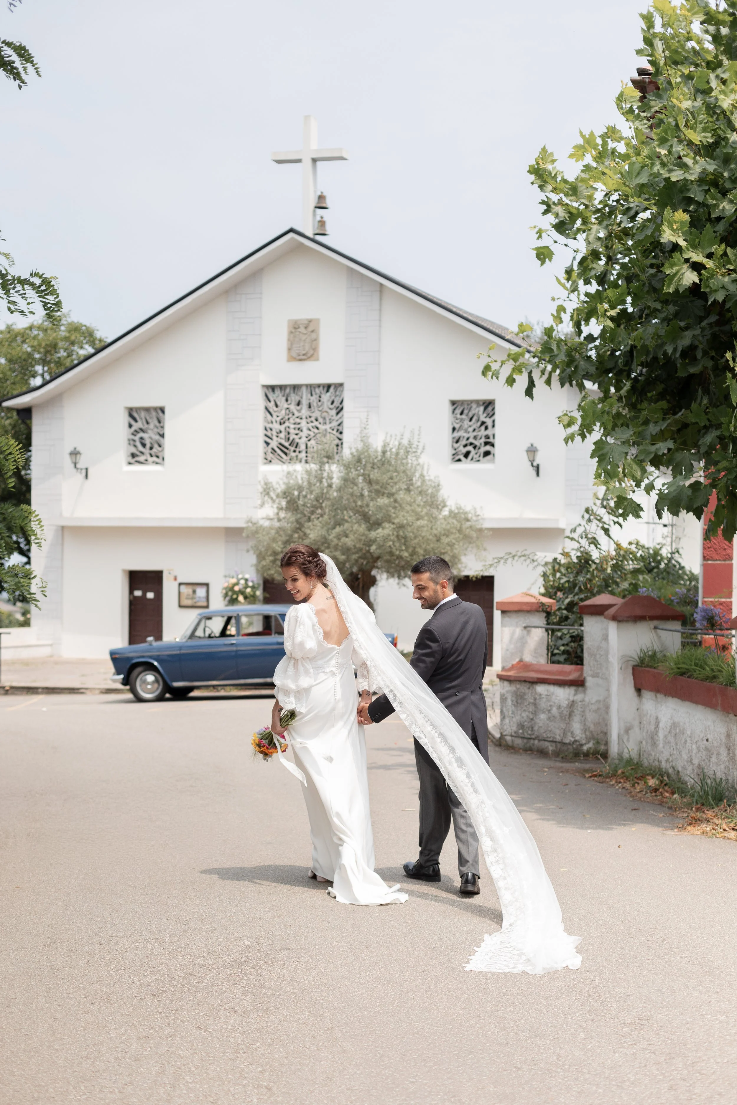 0592_Boda_A&J.jpg
