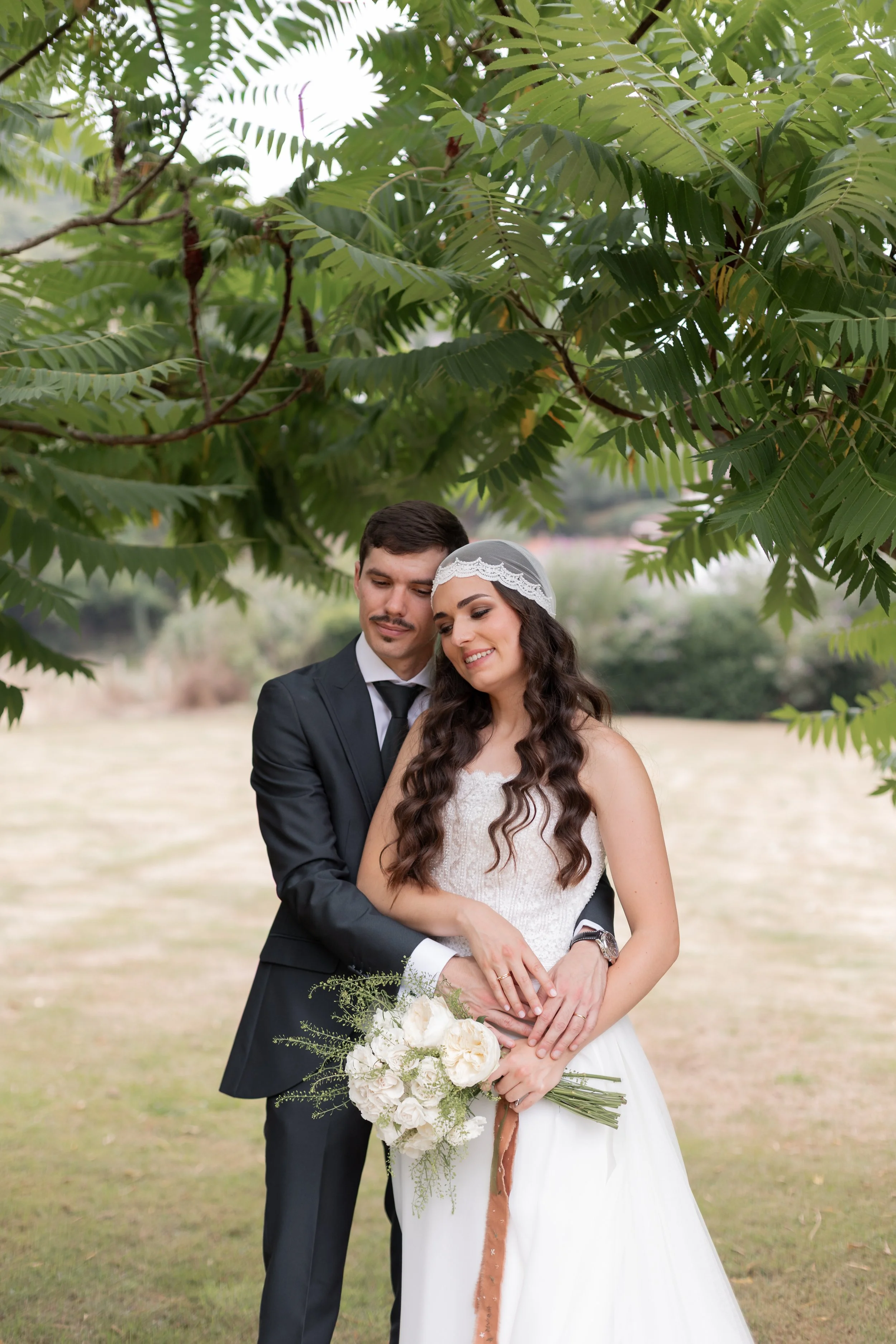0508_Boda_B&S.jpg