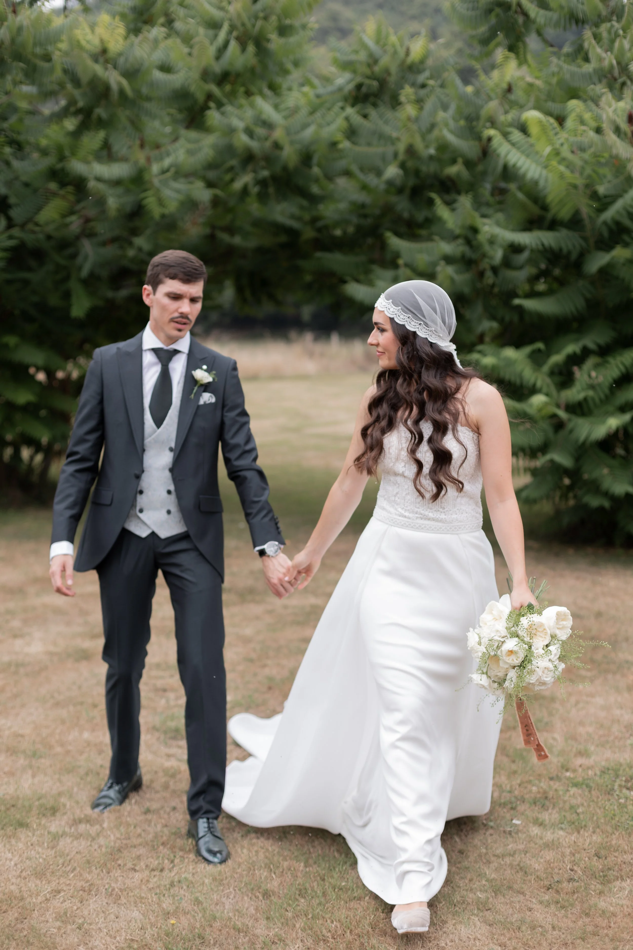 0515_Boda_B&S.jpg