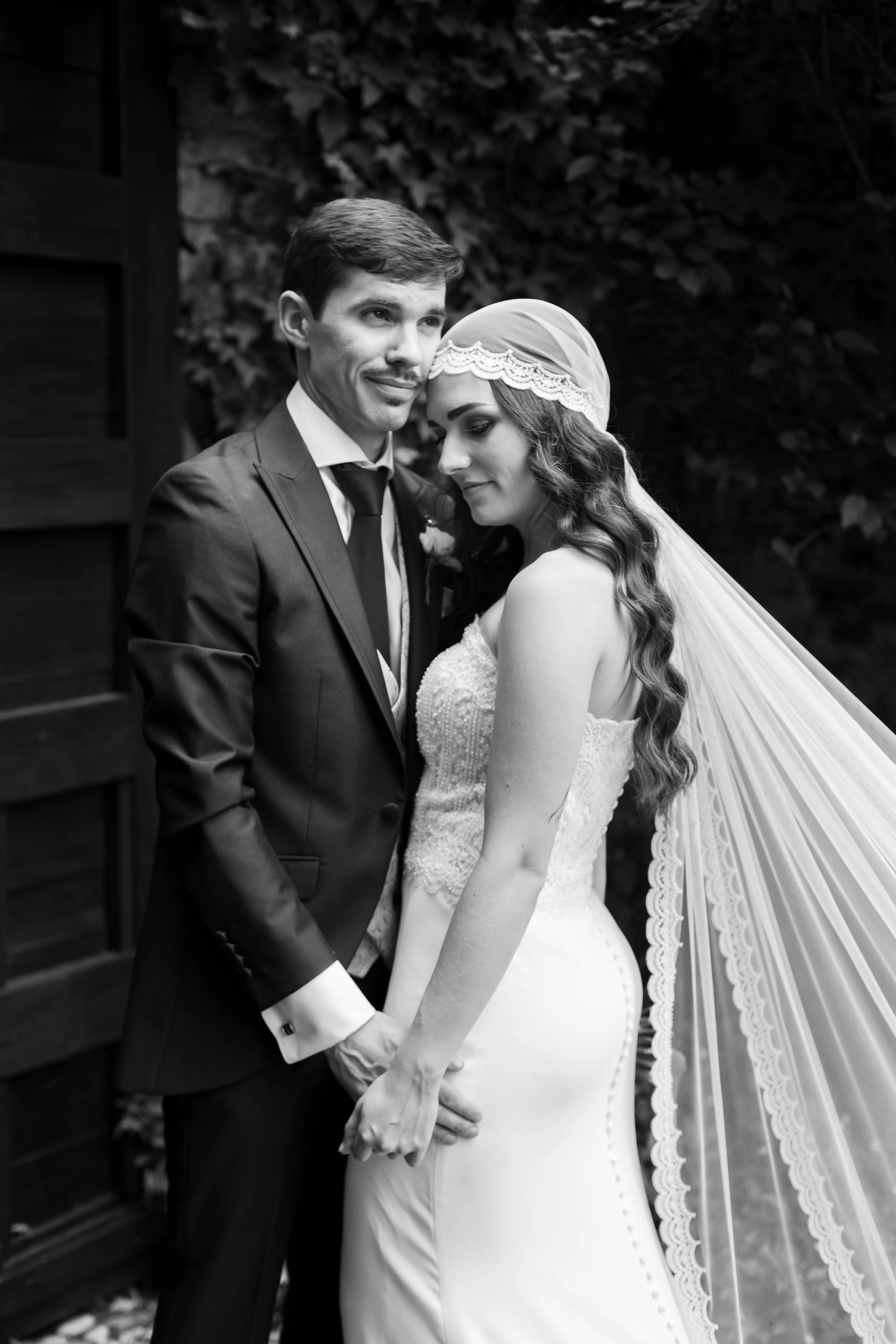 0622_Boda_B&S.jpg