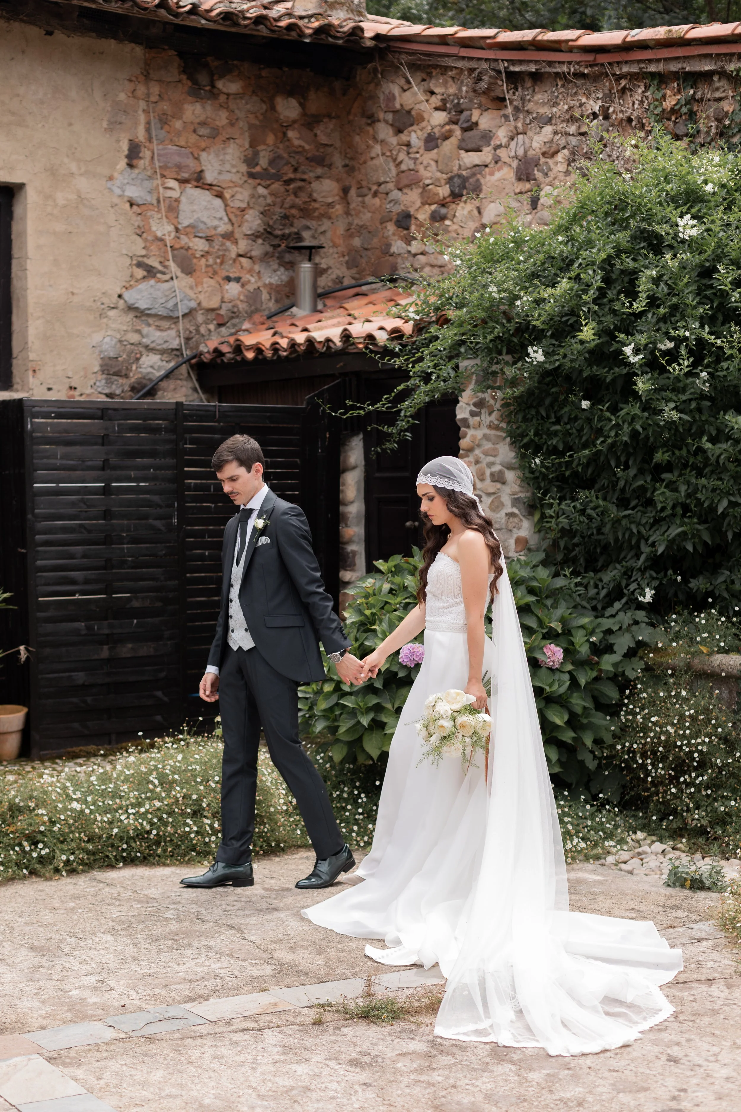 0584_Boda_B&S.jpg