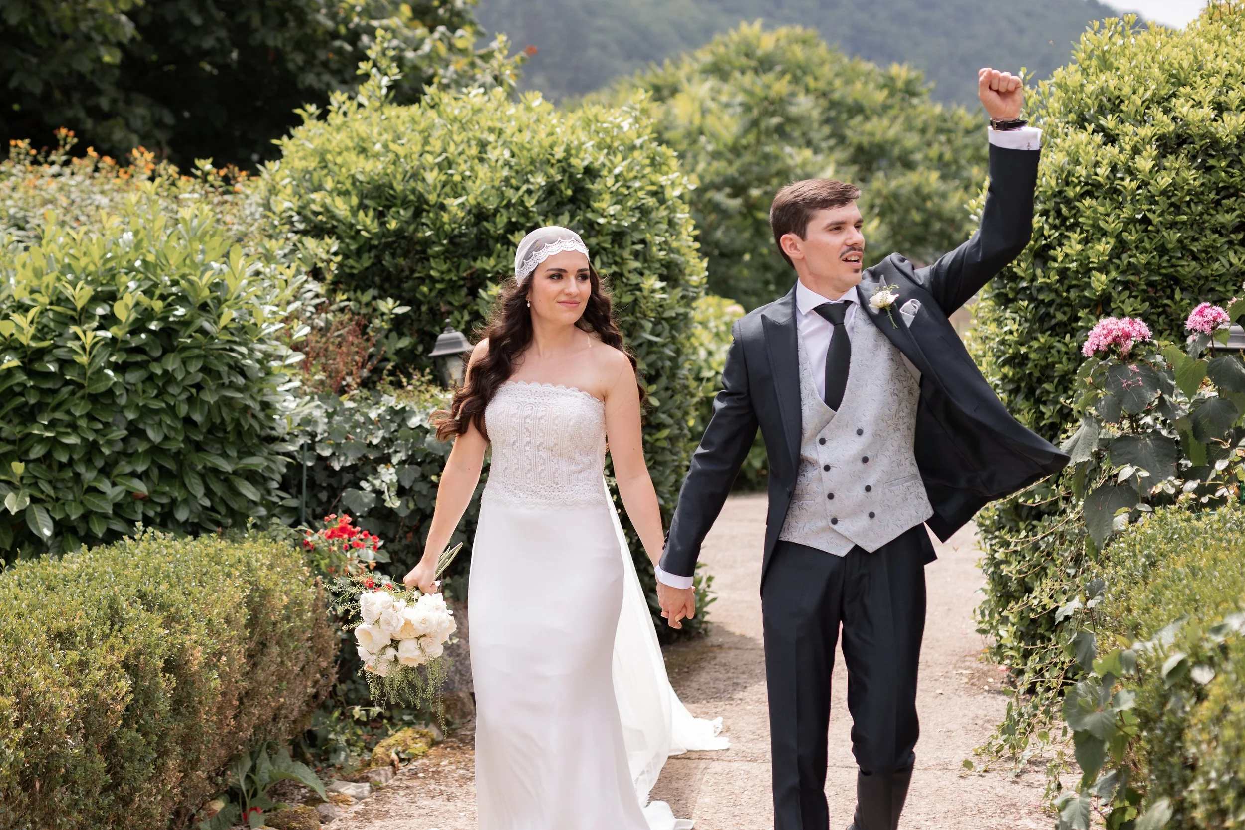 0635_Boda_B&S.jpg