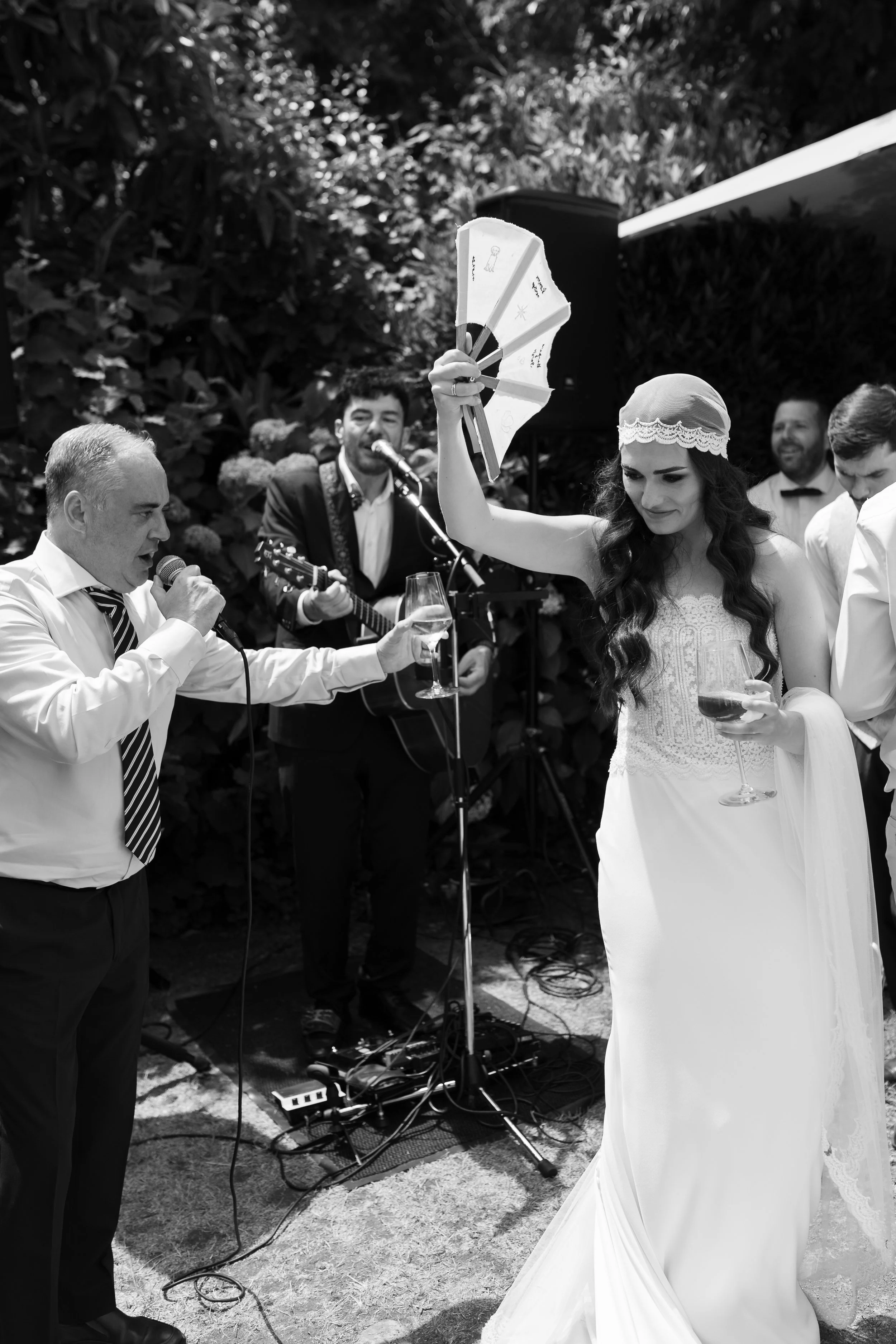 0693_Boda_B&S.jpg