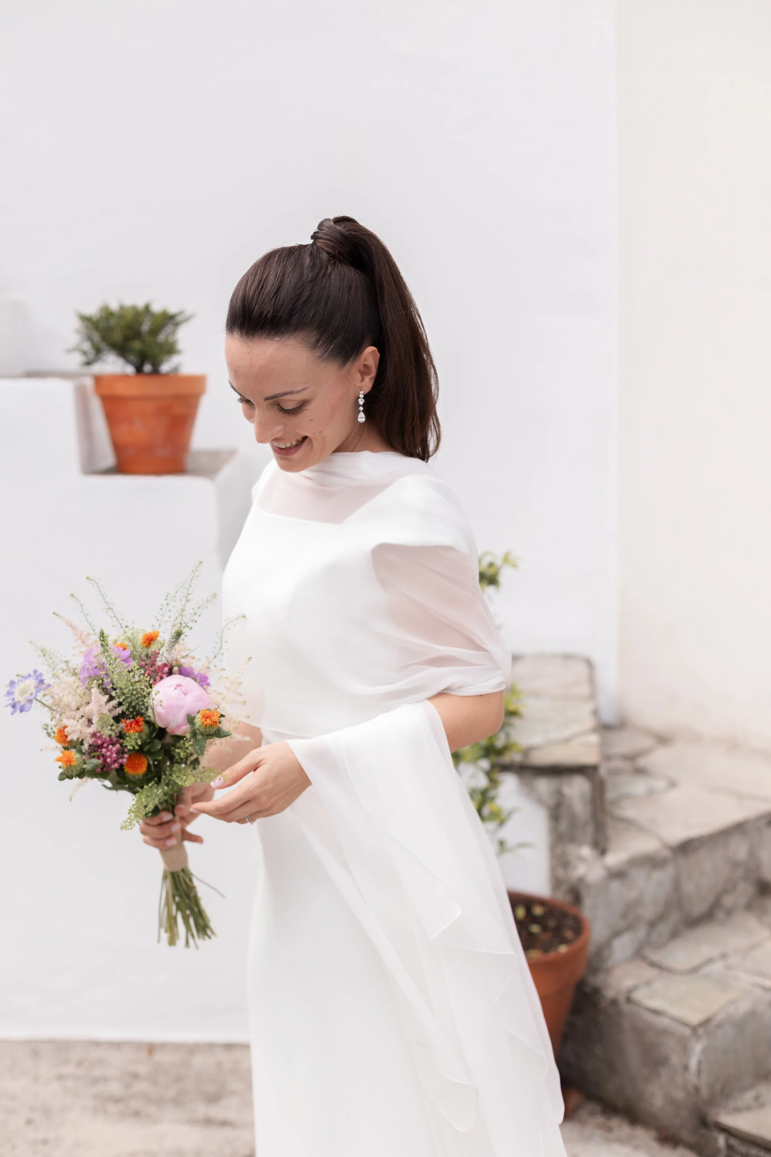 0175_Boda_P&M.jpg