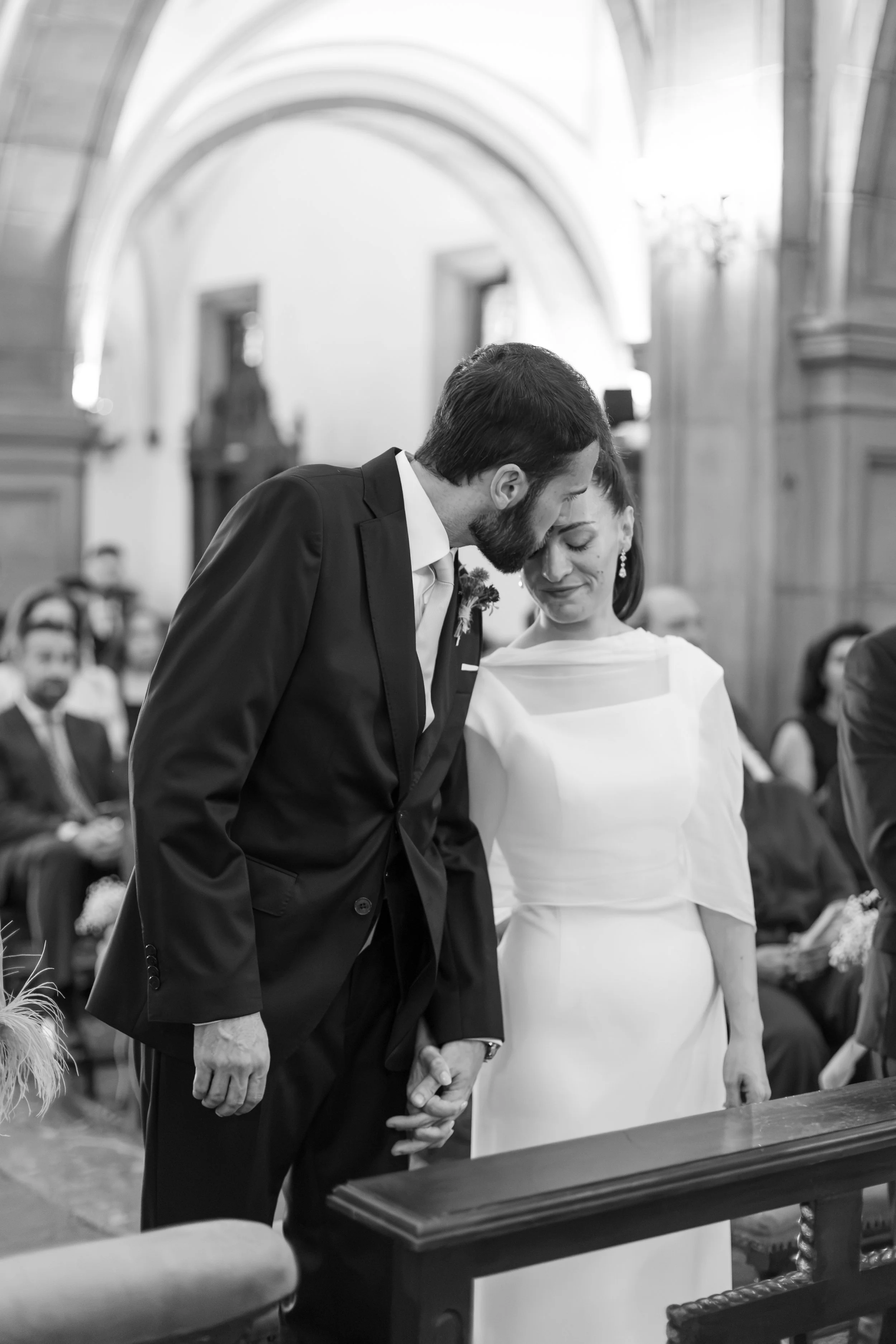 0343_Boda_P&M.jpg