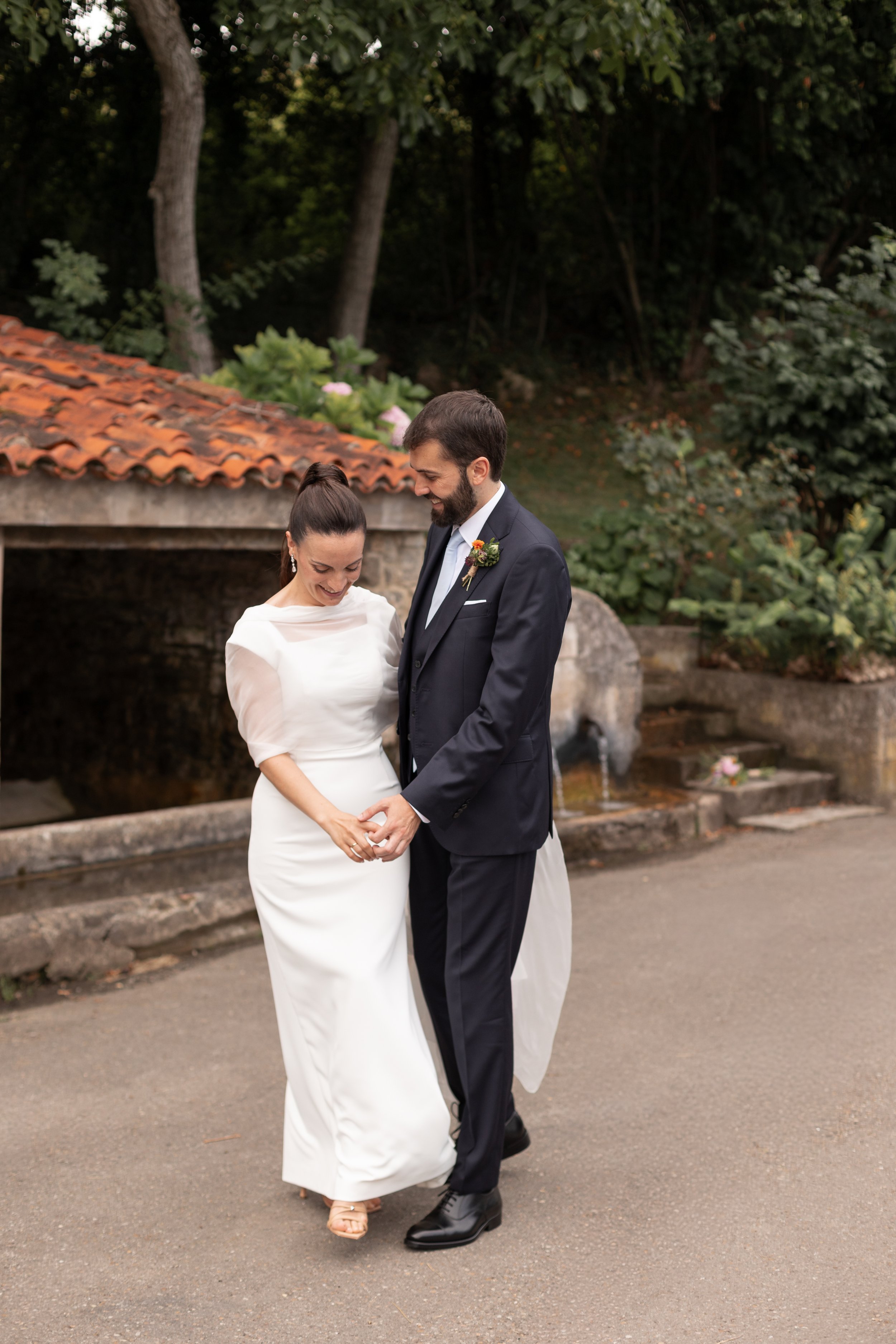 0478_Boda_P&M.jpg