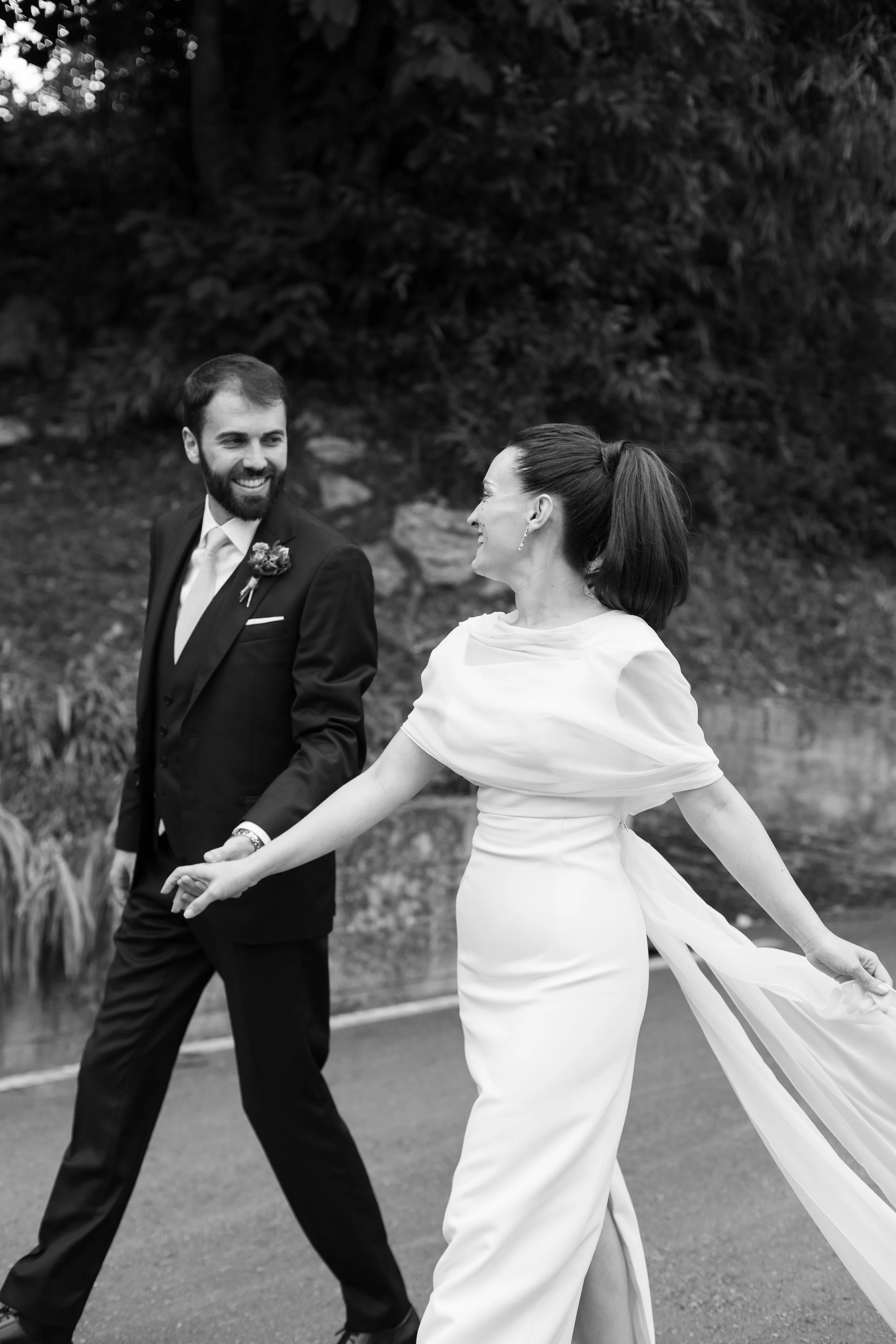 0514_Boda_P&M.jpg