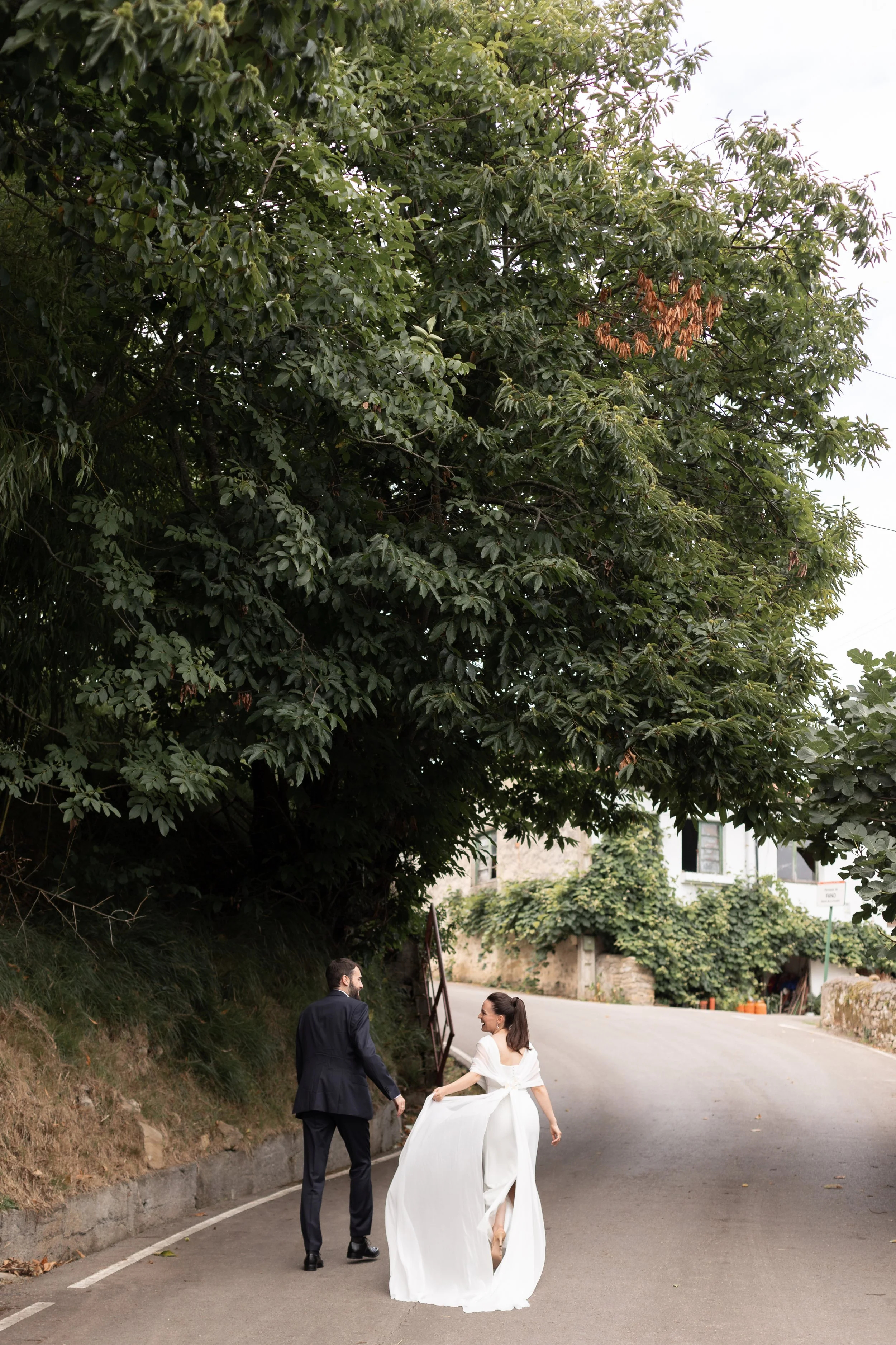 0509_Boda_P&M.jpg