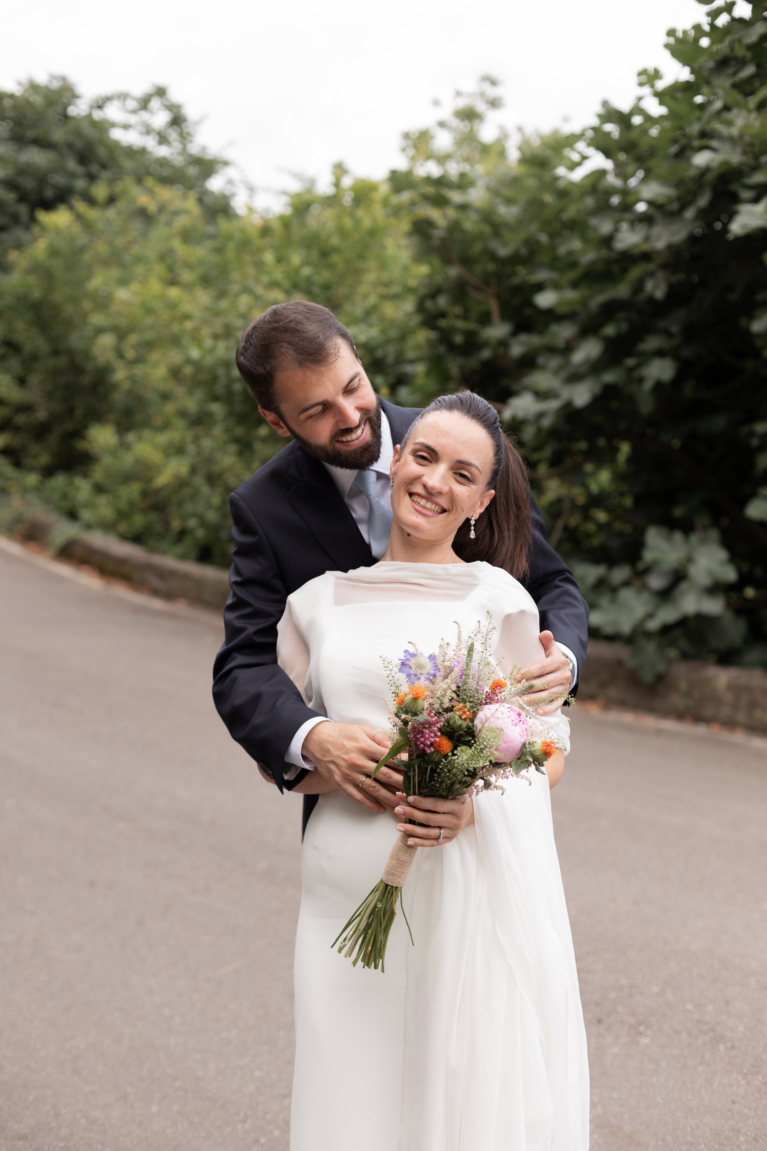 0599_Boda_P&M.jpg