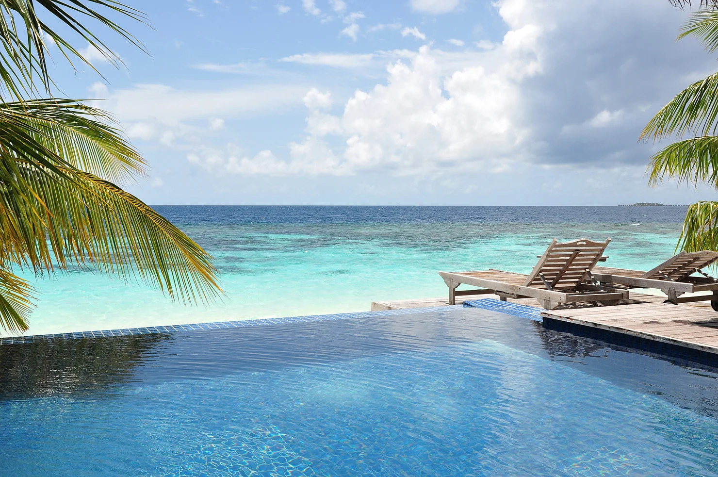 How to Obtain a Thai Hotel License in Due Course