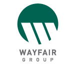 Wayfair Group