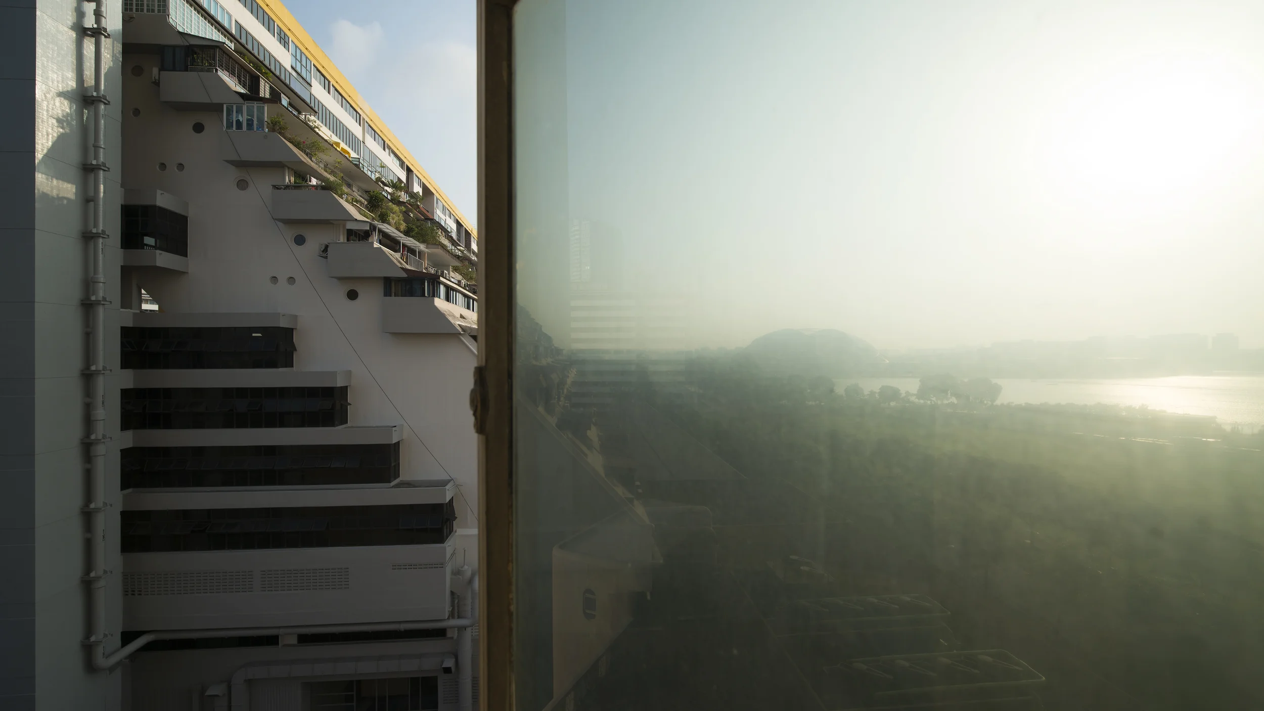 golden mile complex 01.jpg