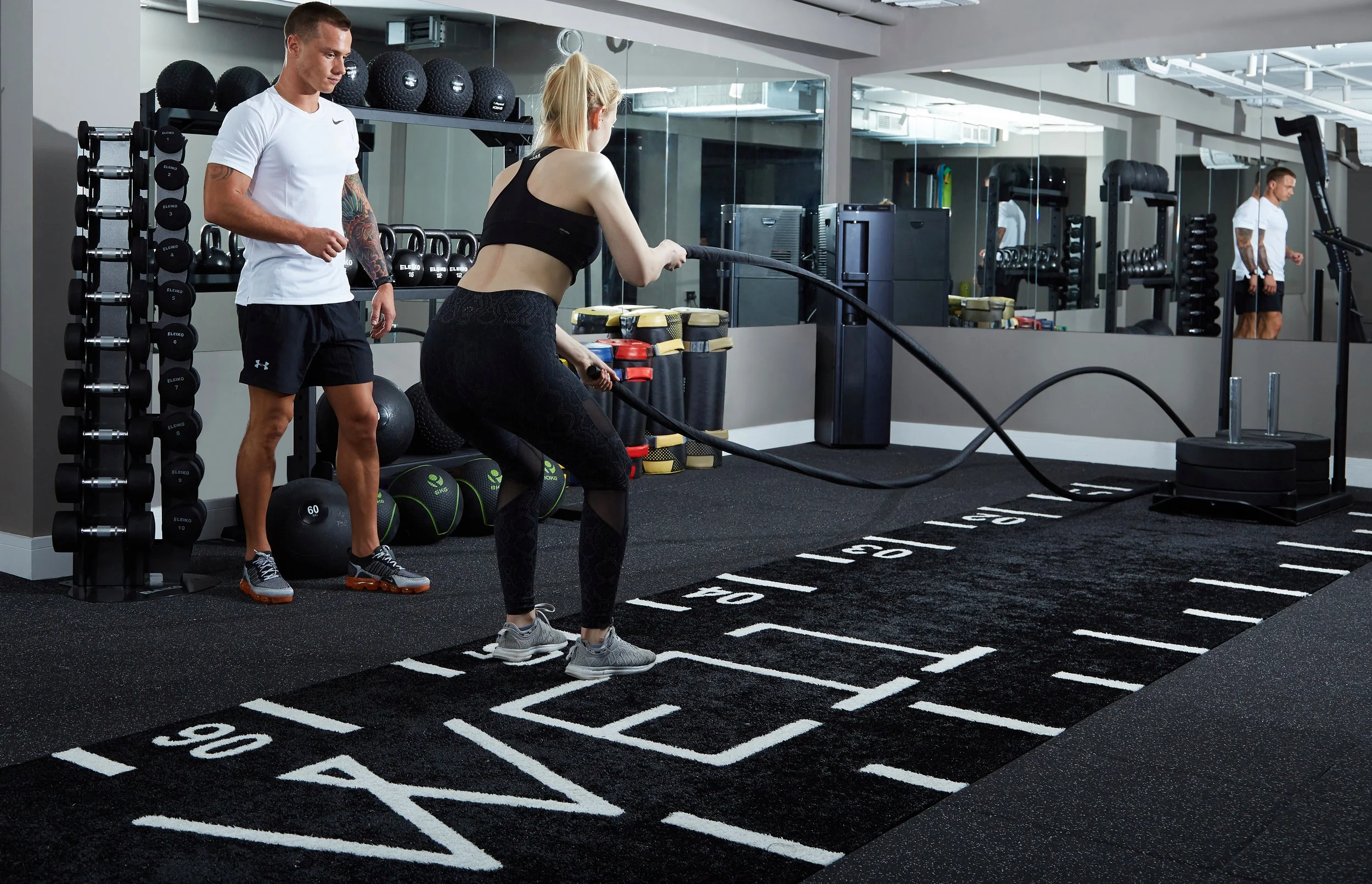 gym_session2139.jpg