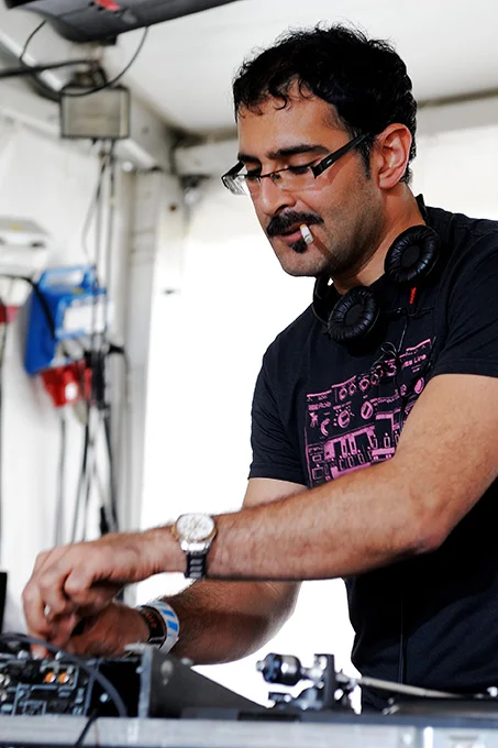 DJ Bashin.jpg