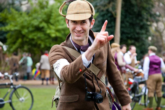 Henry-Hales-Tweed-Run-6139.jpg
