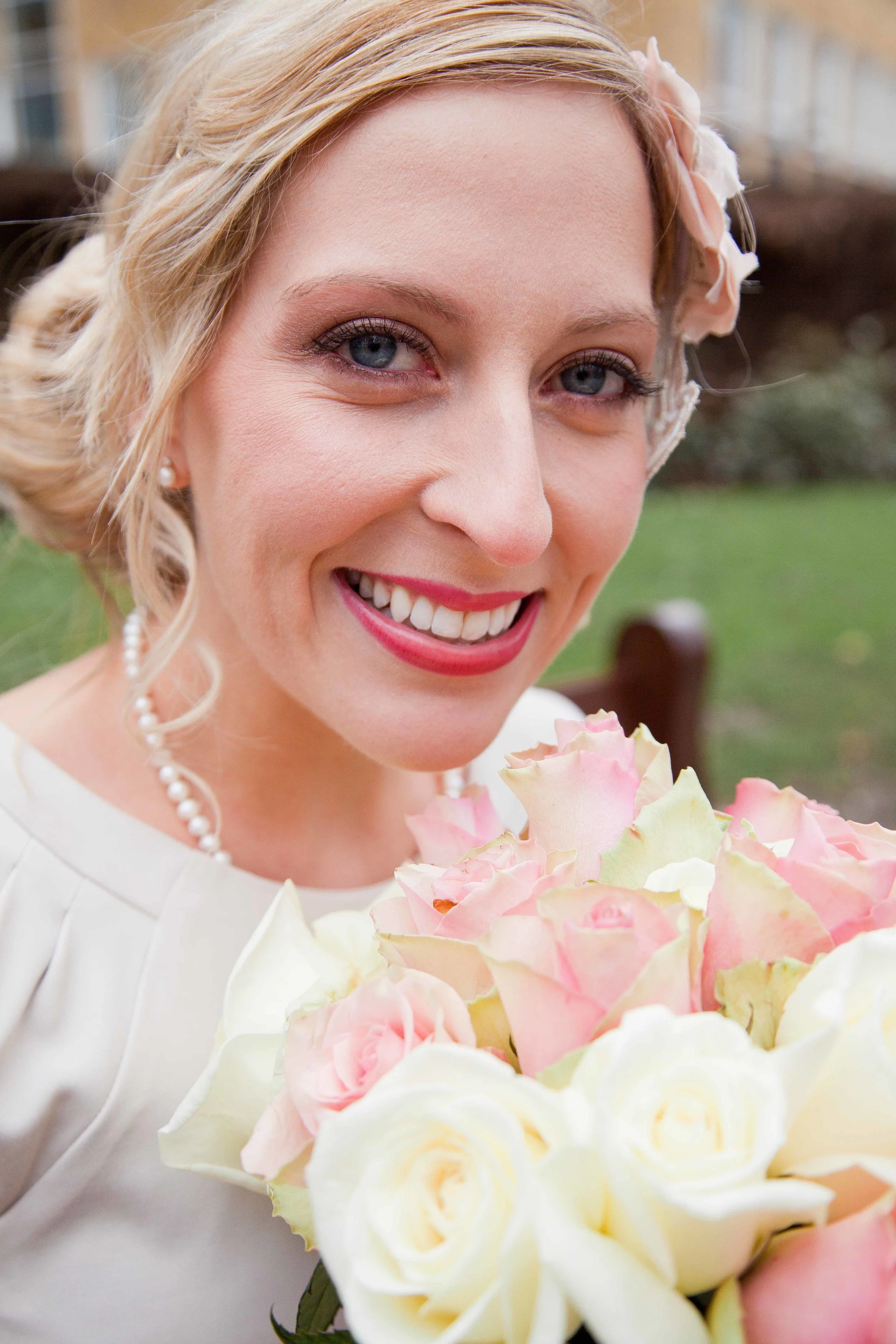 Amanda & Matt-4232.jpg