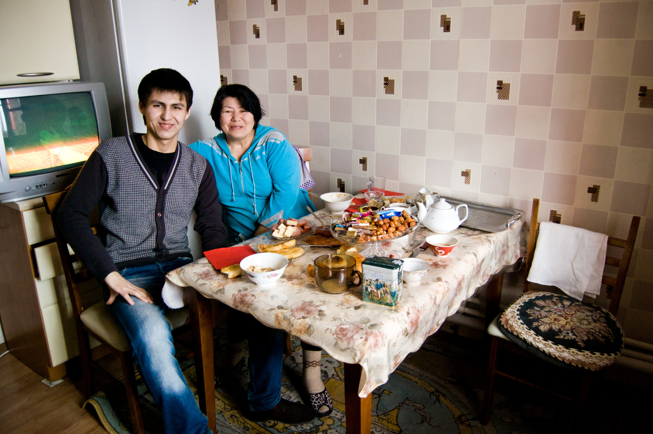Kazakhstan-0165.jpg