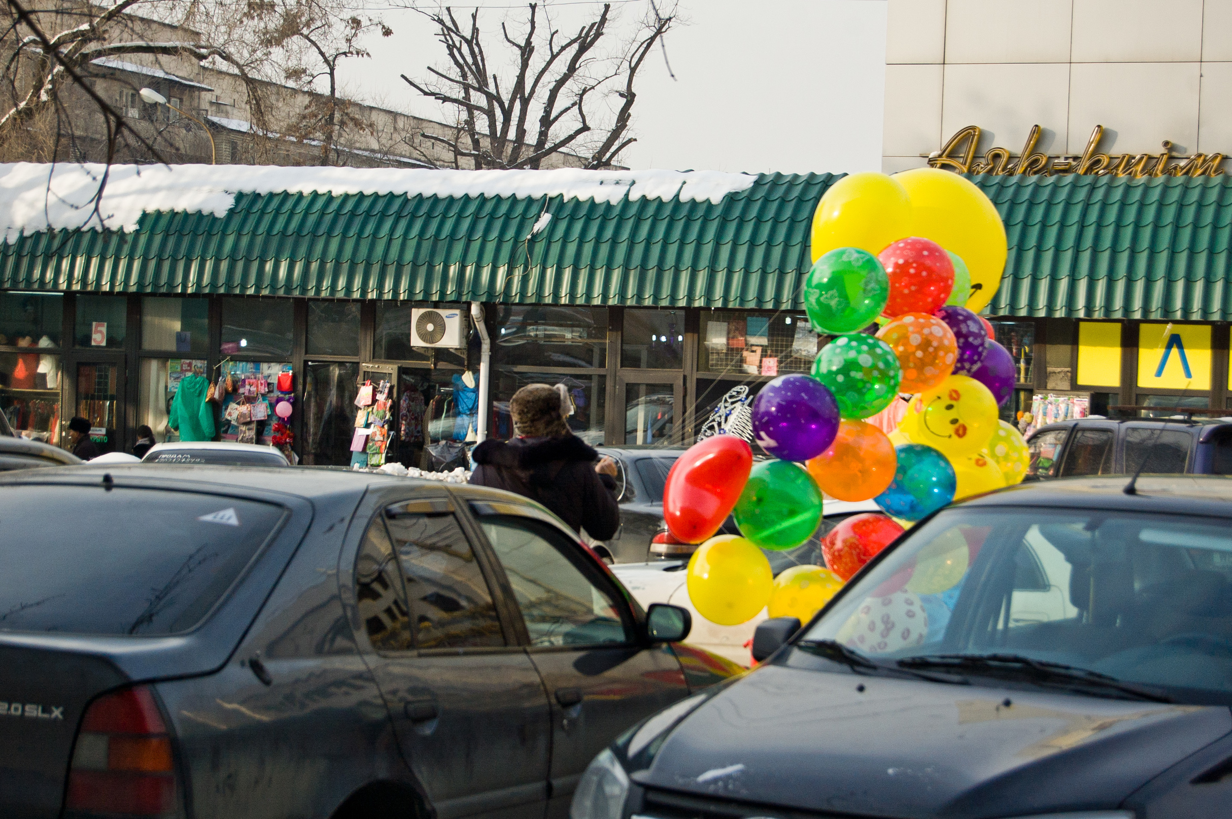 Kazakhstan-0183.jpg