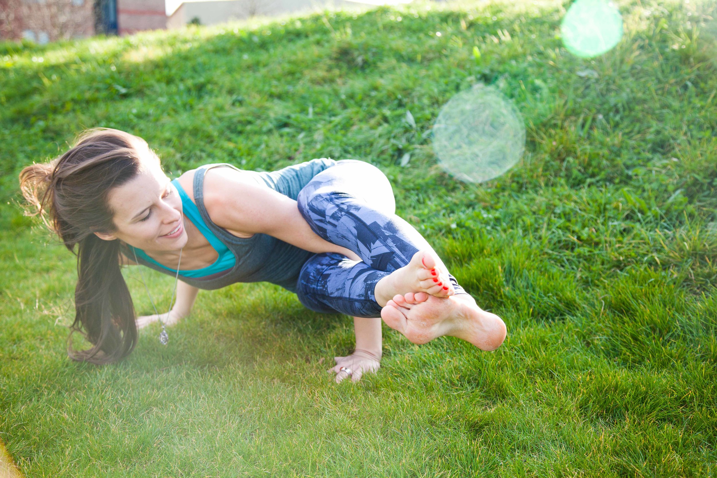 Pia-Yoga-0322.jpg