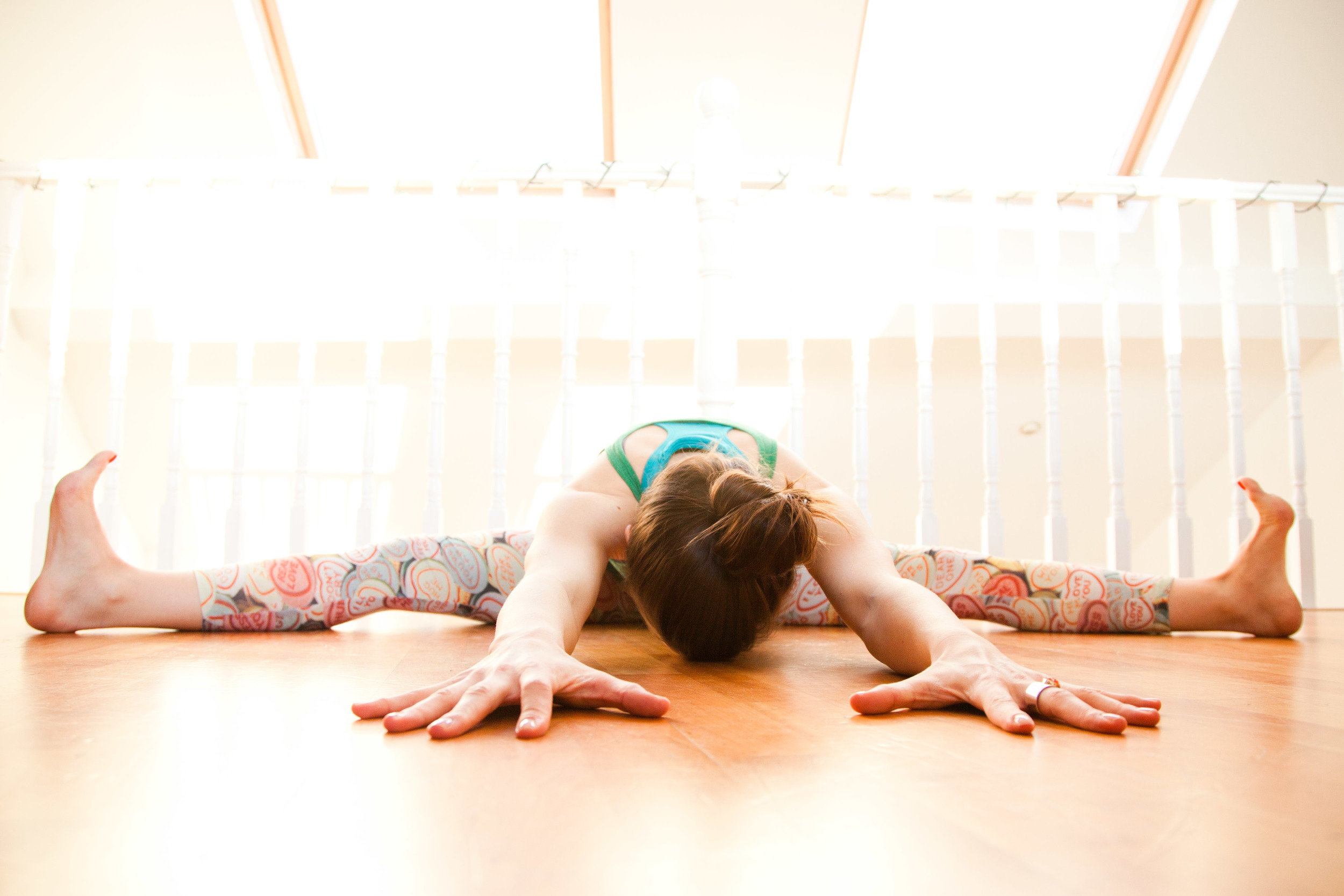 Pia-Yoga-0480.jpg