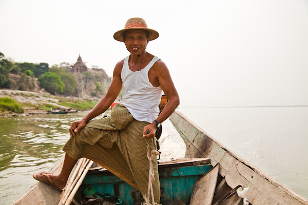 Myanmar-1173.jpg