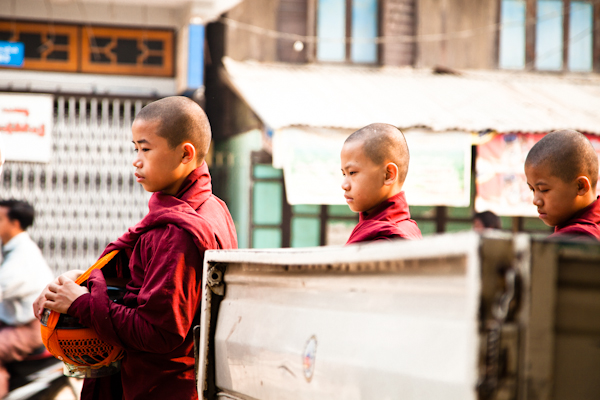 Myanmar-1151.jpg