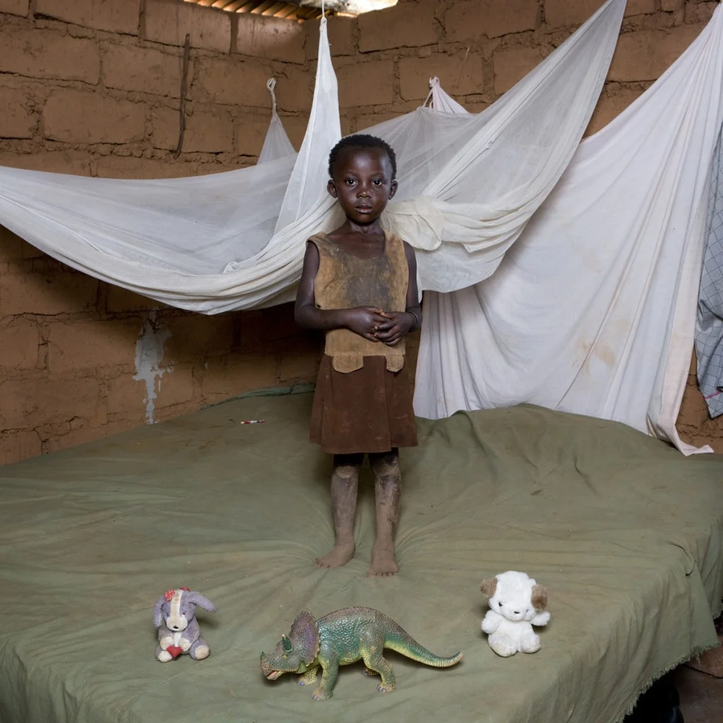 Chiwa, Malawi