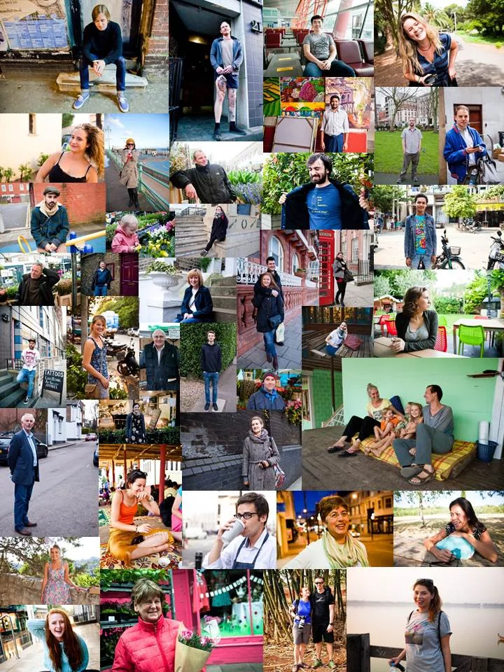 collage.jpg