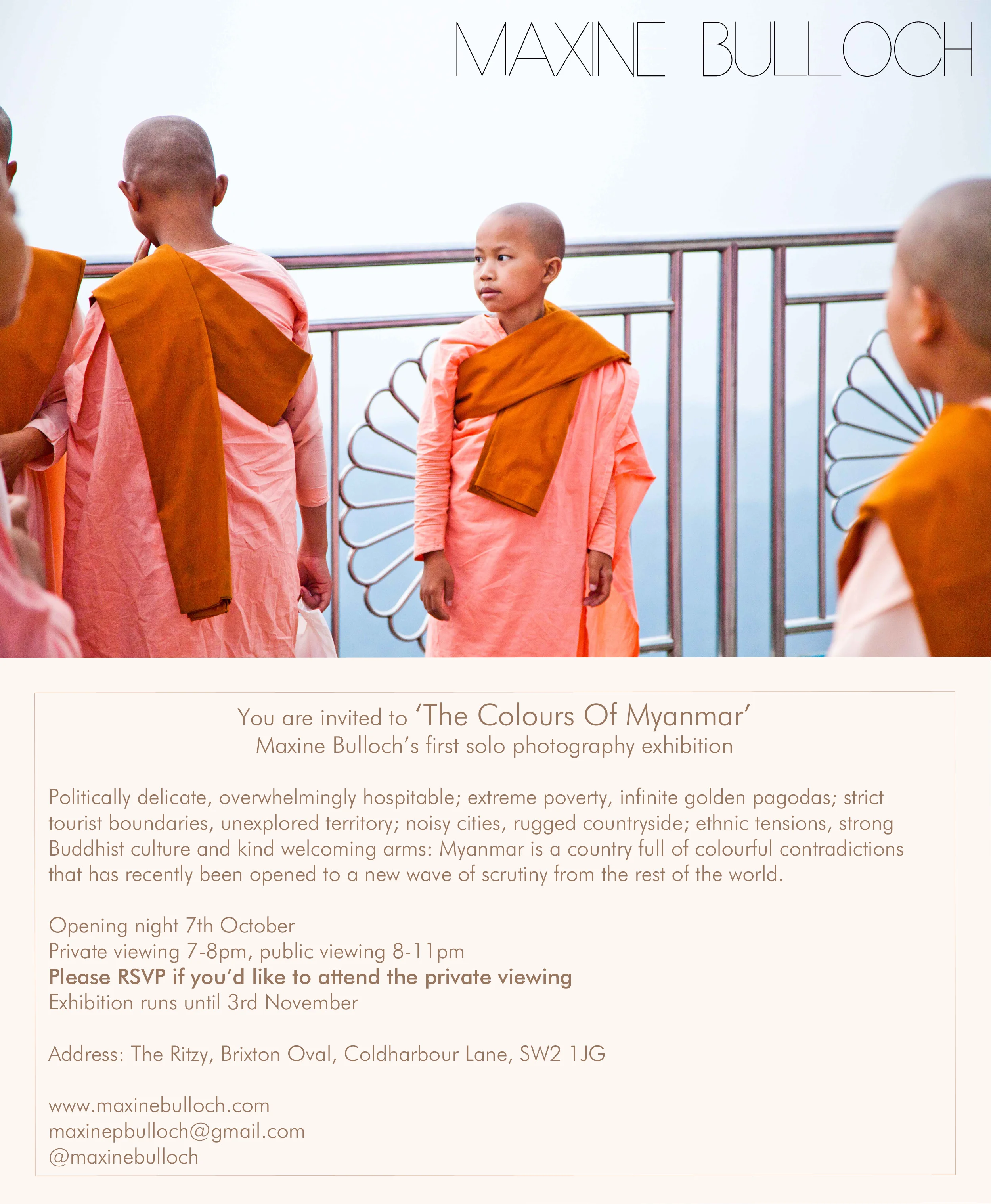 Exhibition invite_MB.jpg
