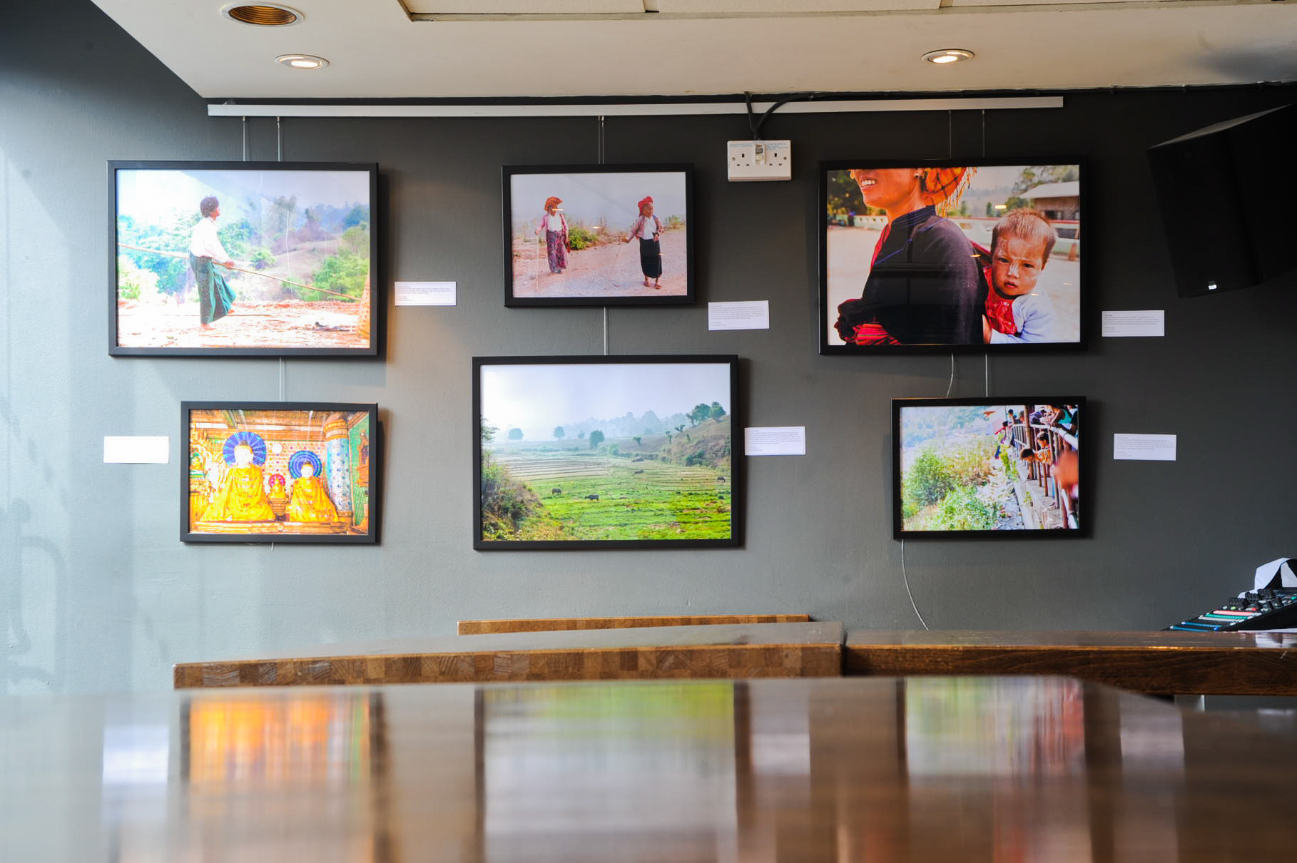 Exhibition-16.jpg
