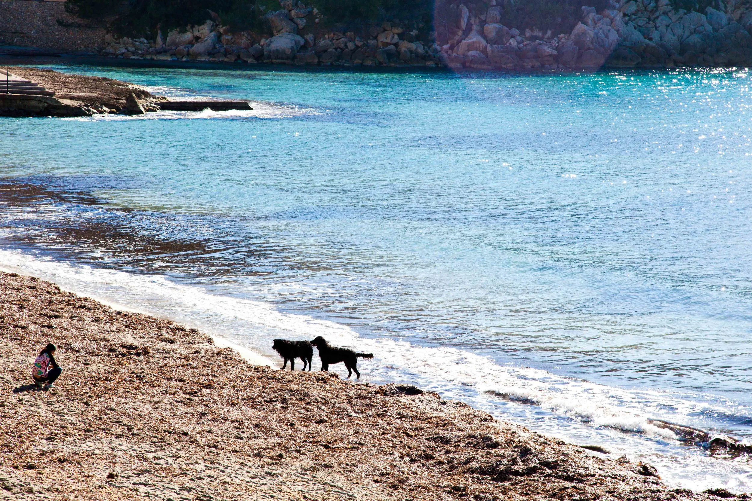 Mallorca-5.jpg