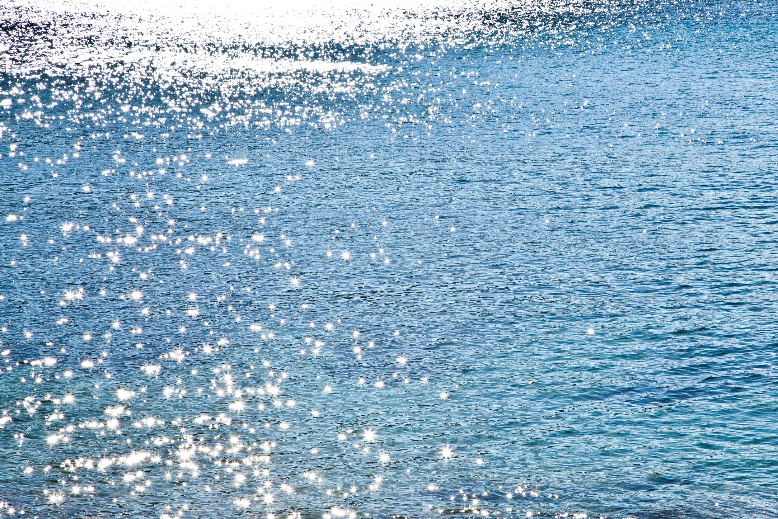 Mallorca-3.jpg