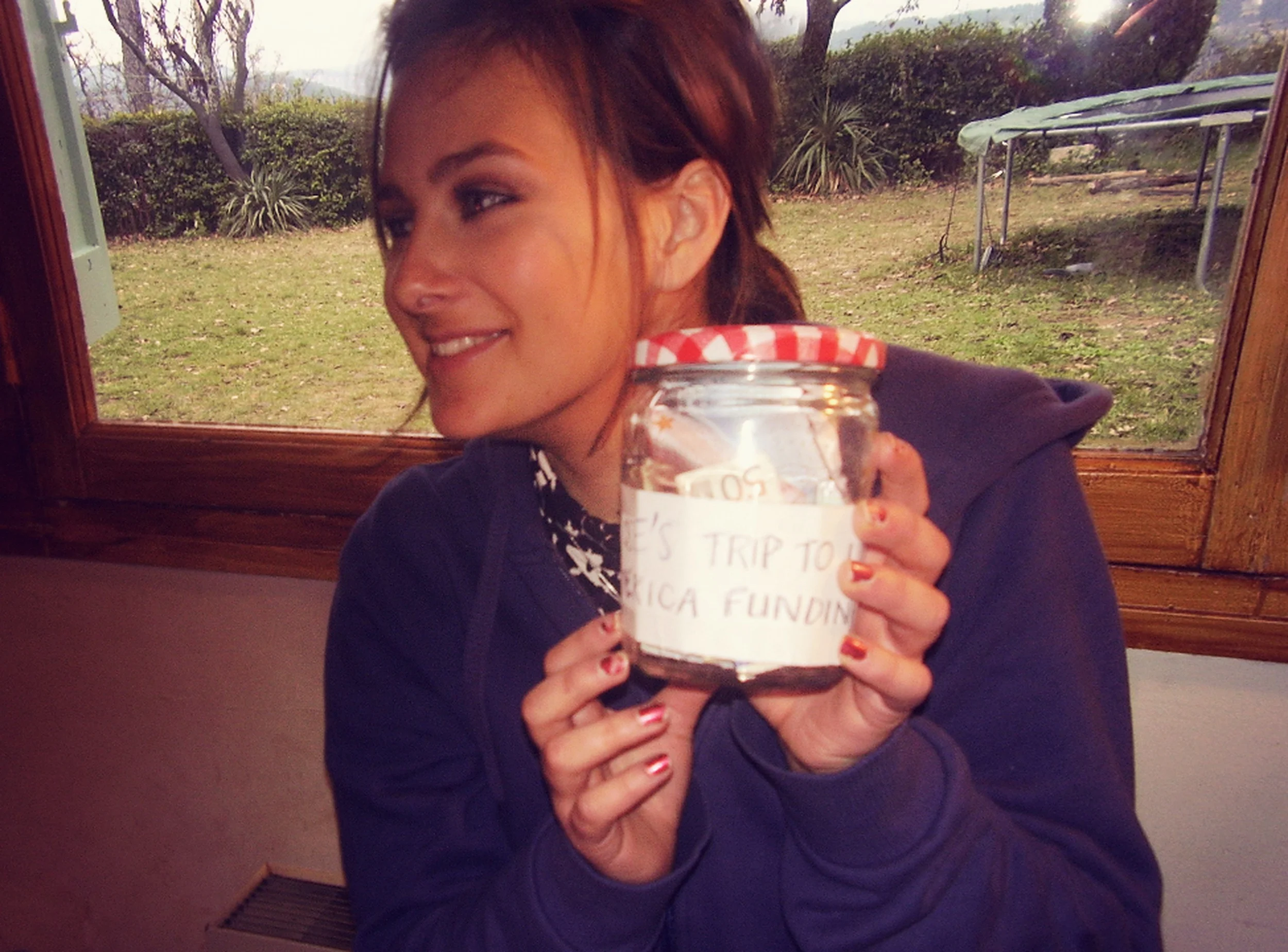 South America savings jar - 2009.jpg