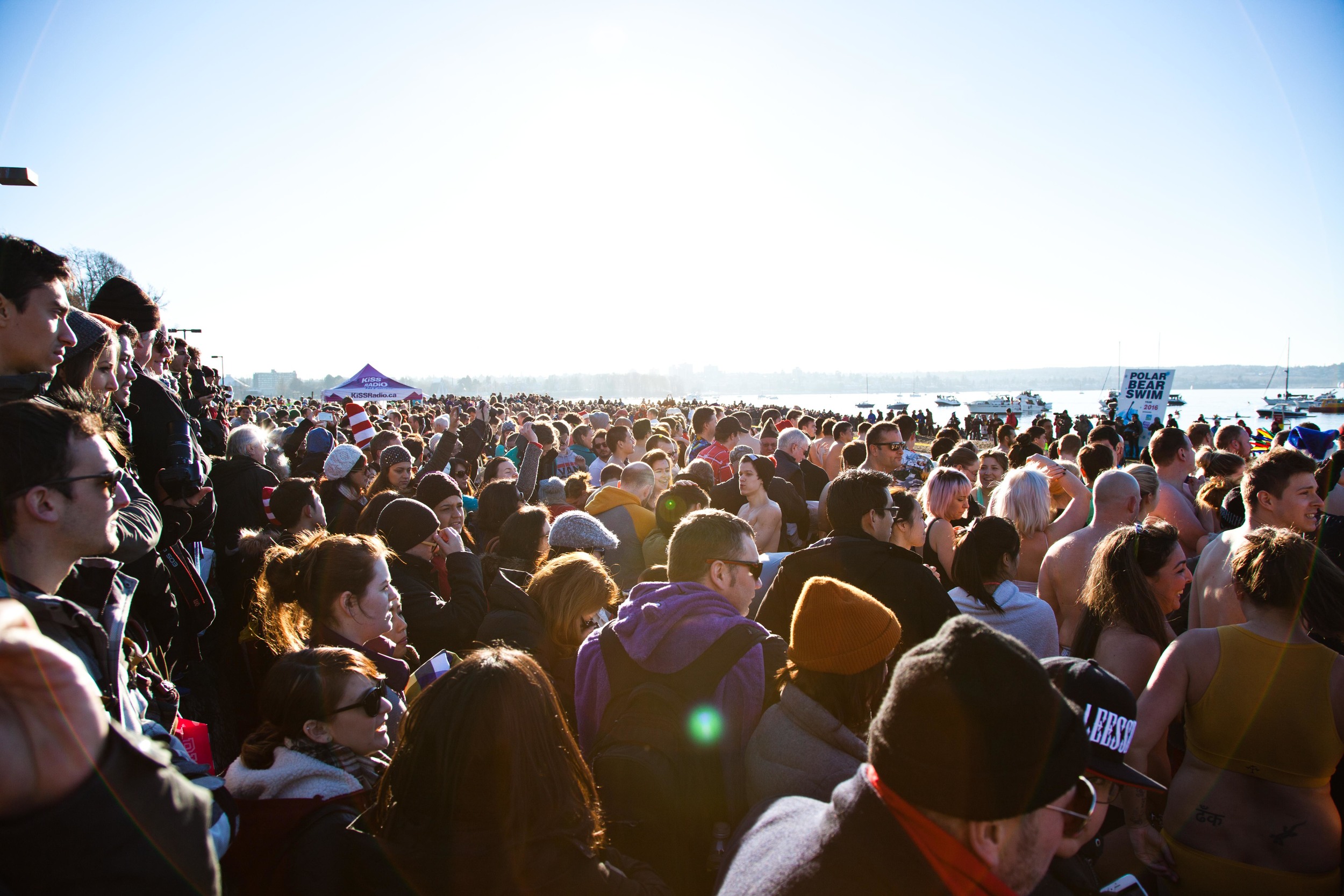 Polar Bear Swim-15.jpg