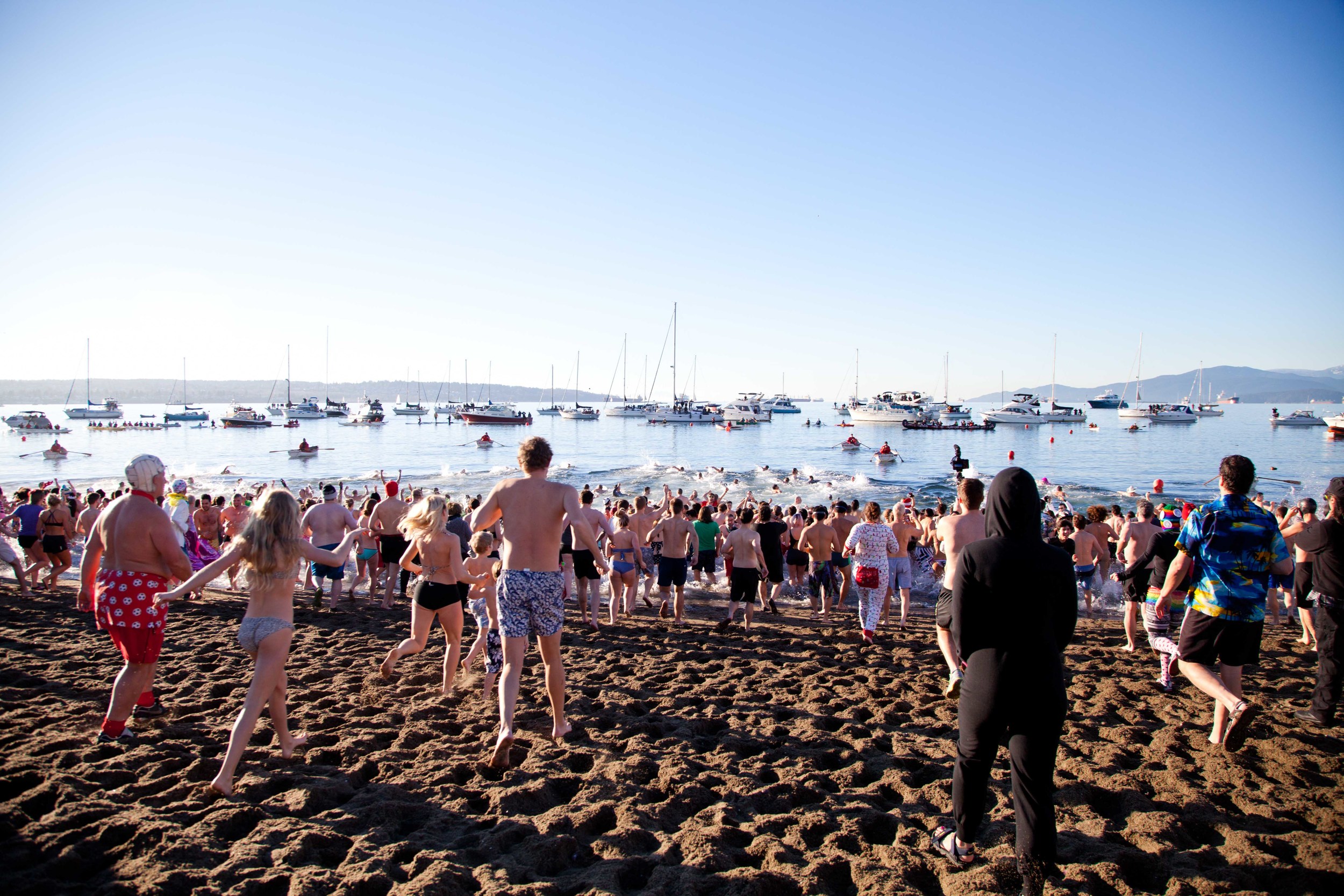 Polar Bear Swim-67.jpg