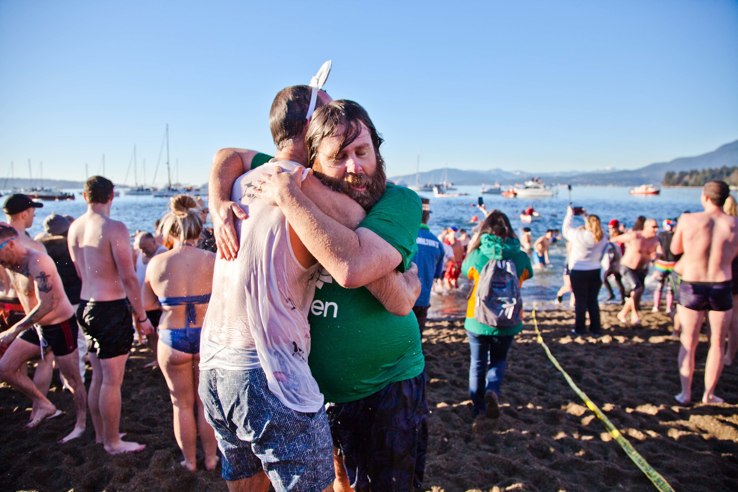 Polar Bear Swim-5632.jpg