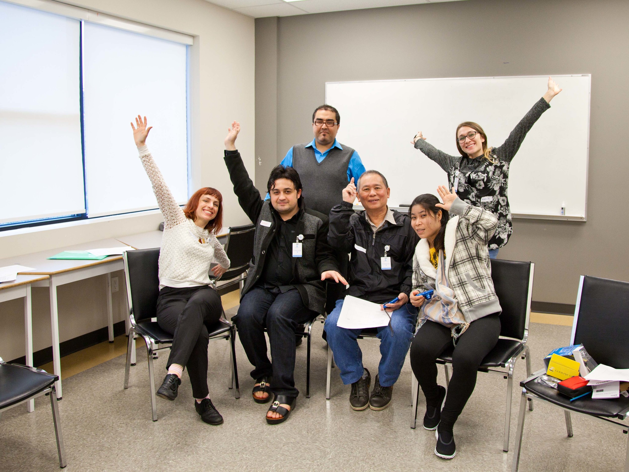 Orientation 10.03.16-6697.jpg