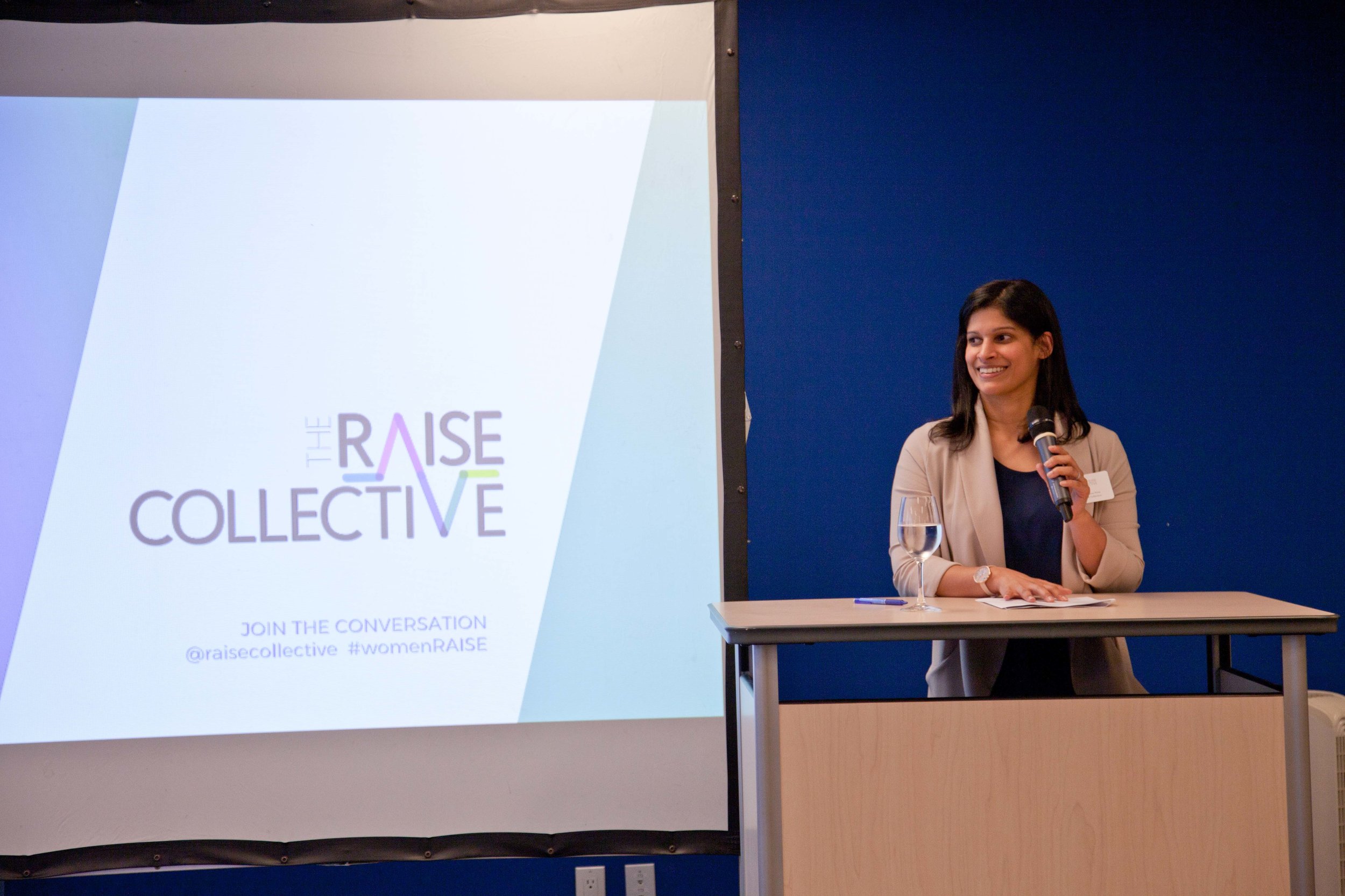 Raise Collective-1109.jpg