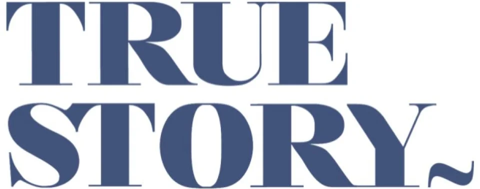 True+Story Consulting.jpg