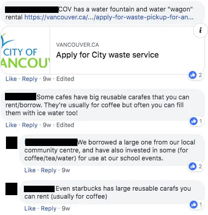 Water alternatives.jpg