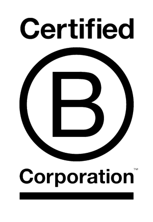B-Corp-logo.png