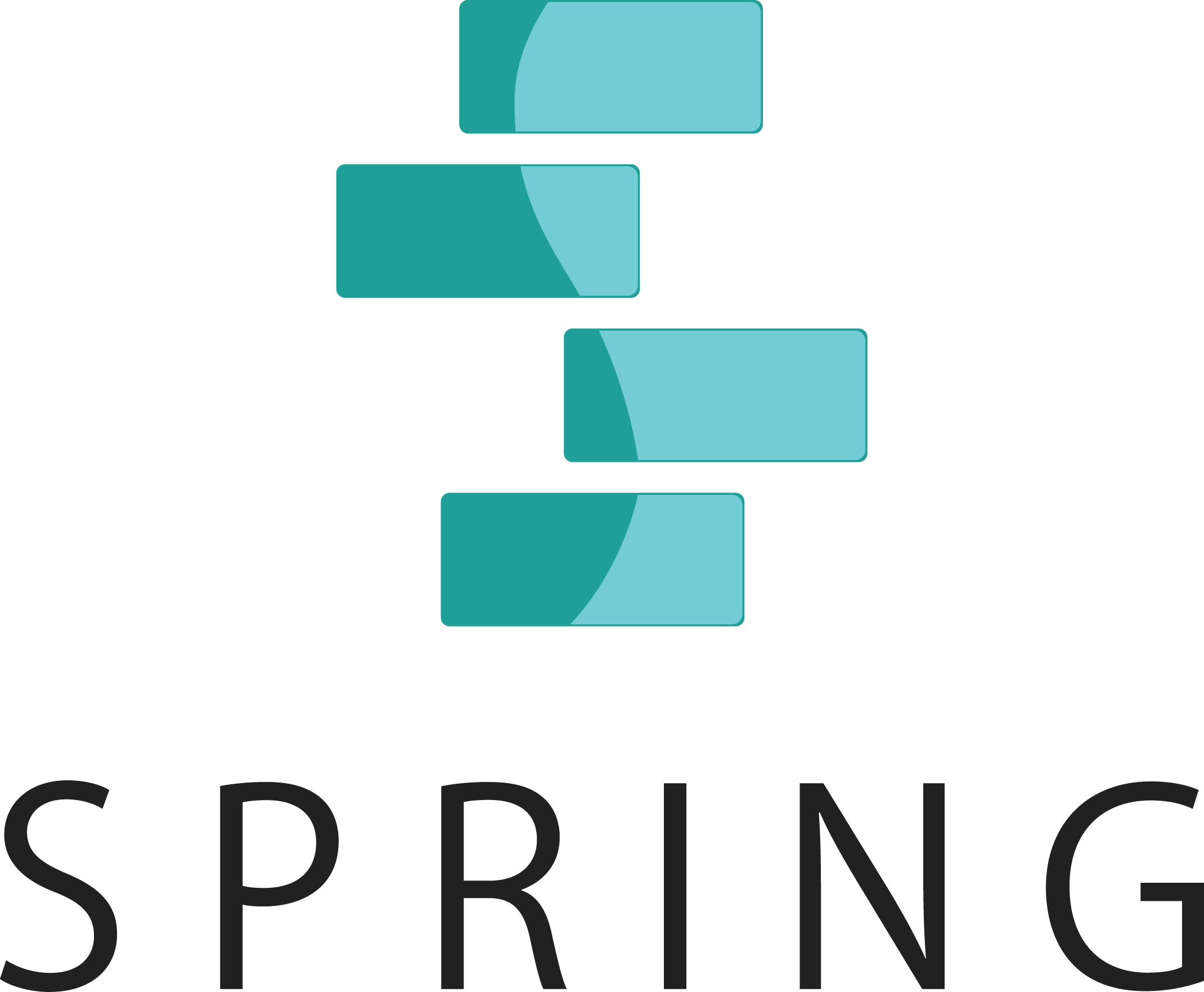 spring_logo (1) jpg.jpg