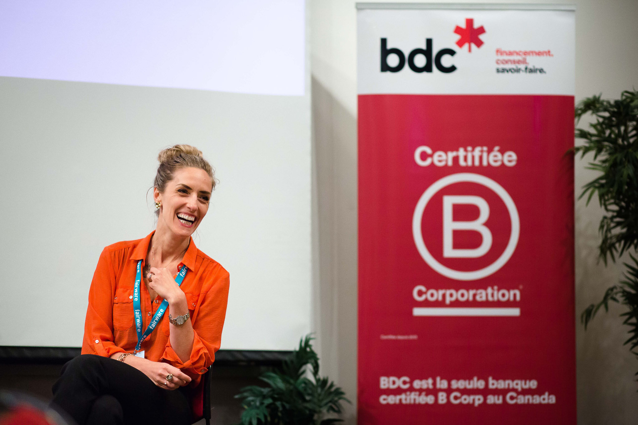 Maxine Bulloch-BLD-B Corp-Western-Canada-Ten Tree-Event-01.jpg
